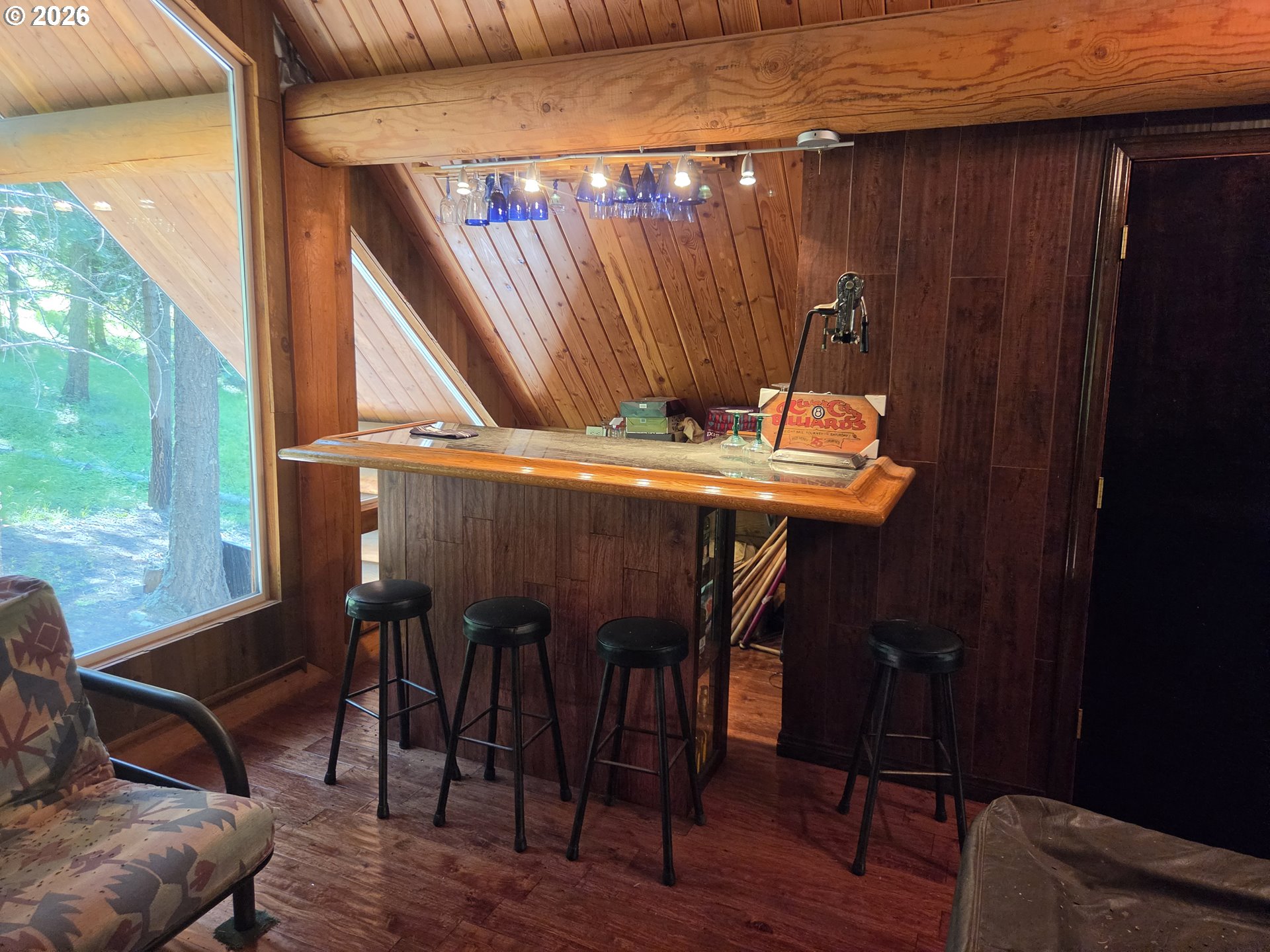 84947 Tram Ln Property Photo 18