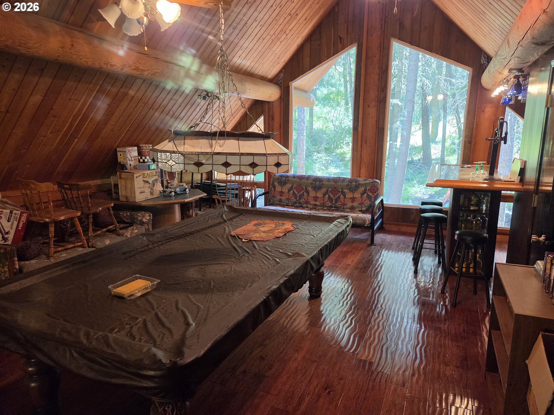 84947 Tram Ln Property Photo 20