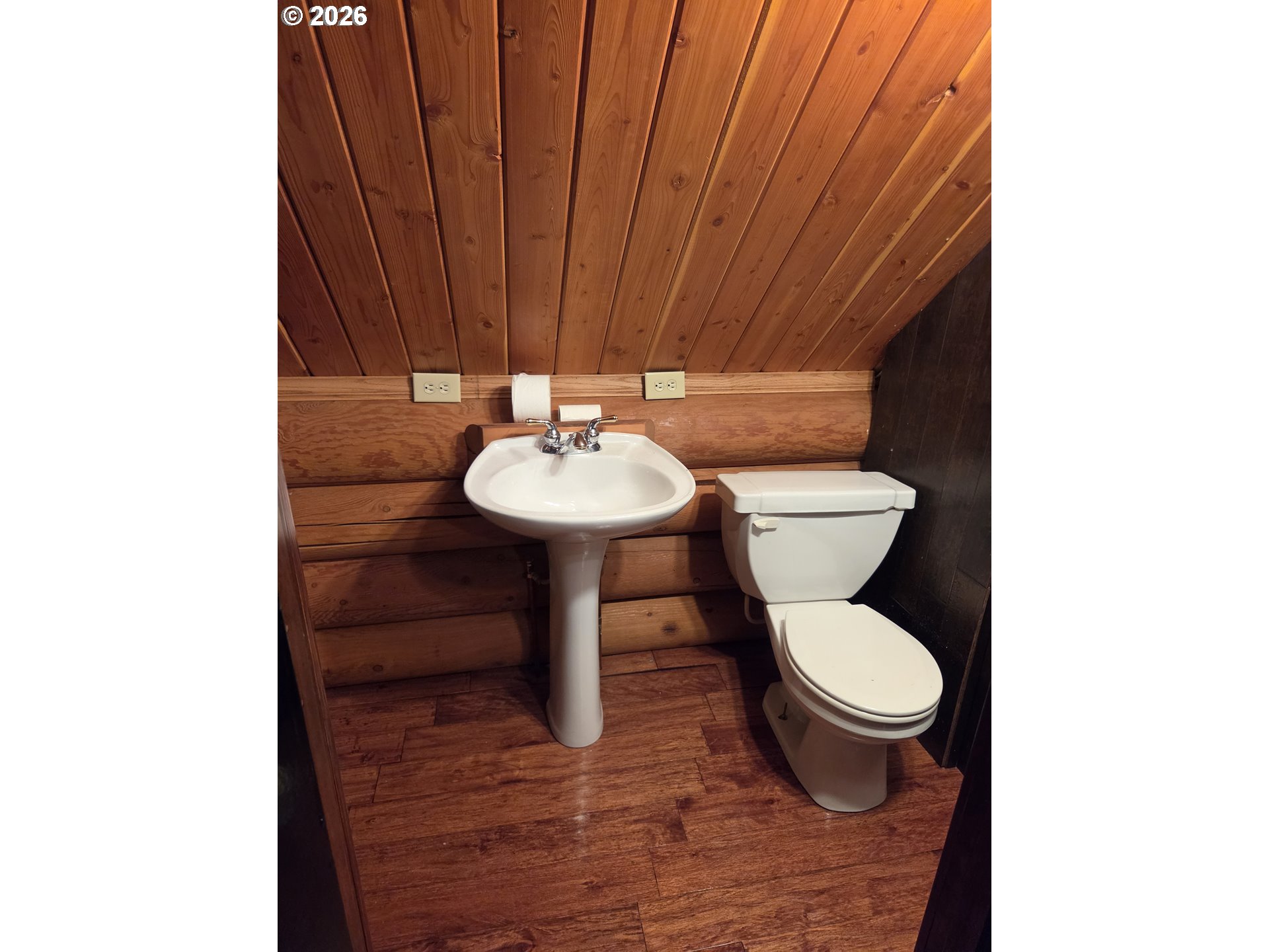 84947 Tram Ln Property Photo 21