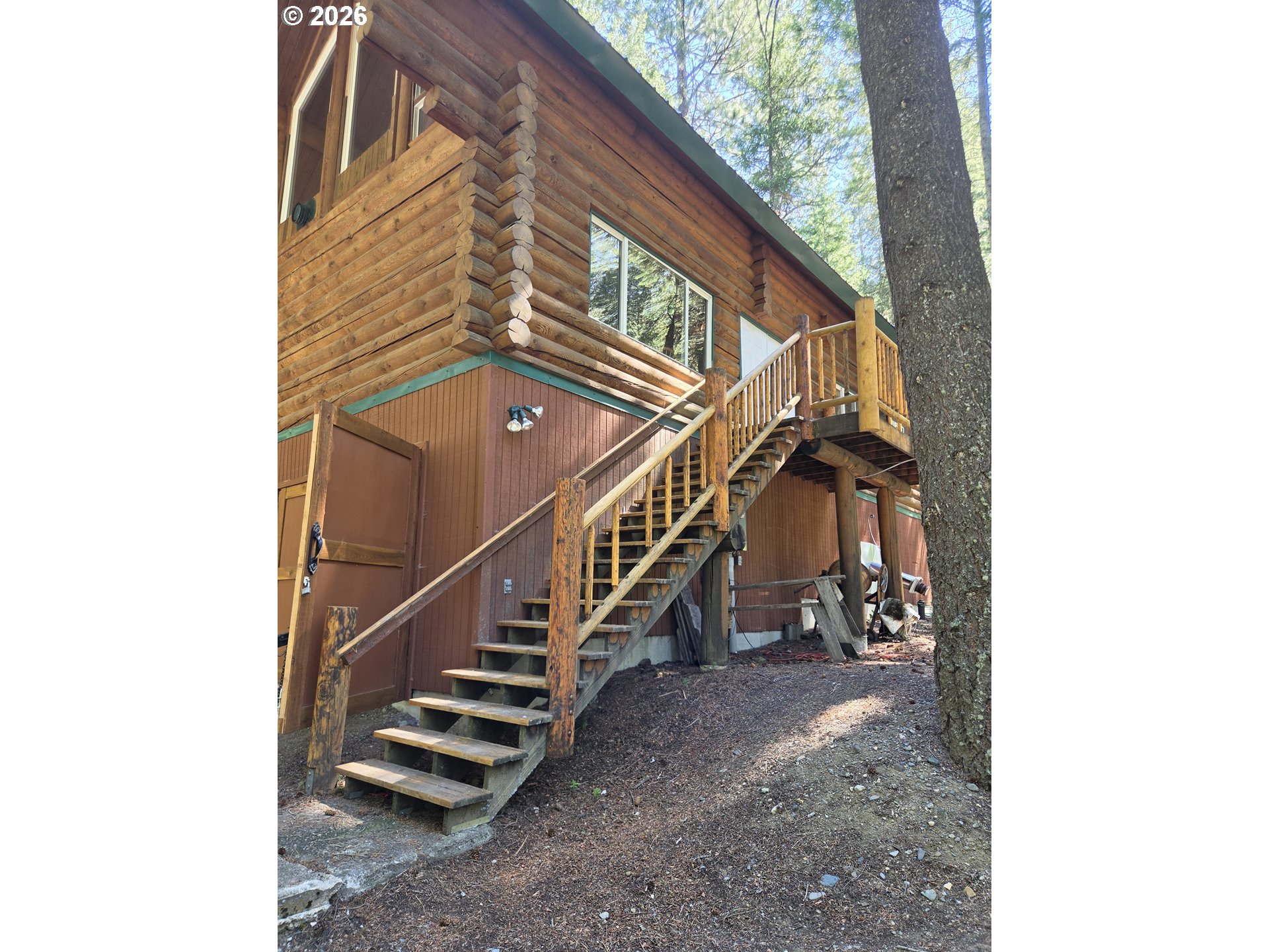 84947 Tram Ln Property Photo 22