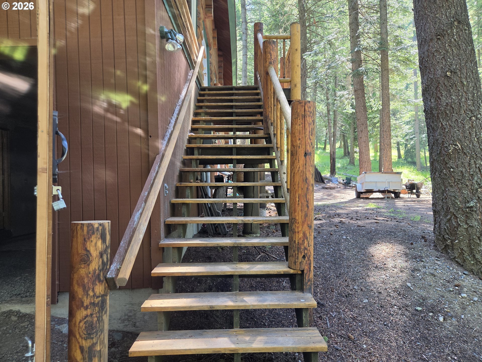 84947 Tram Ln Property Photo 24