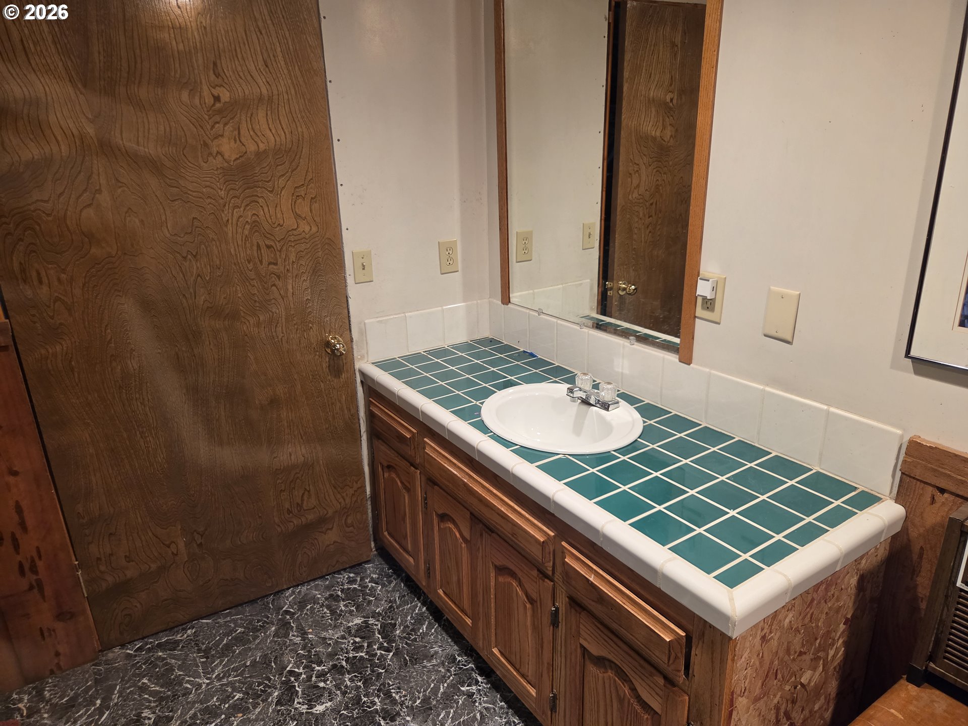 84947 Tram Ln Property Photo 25