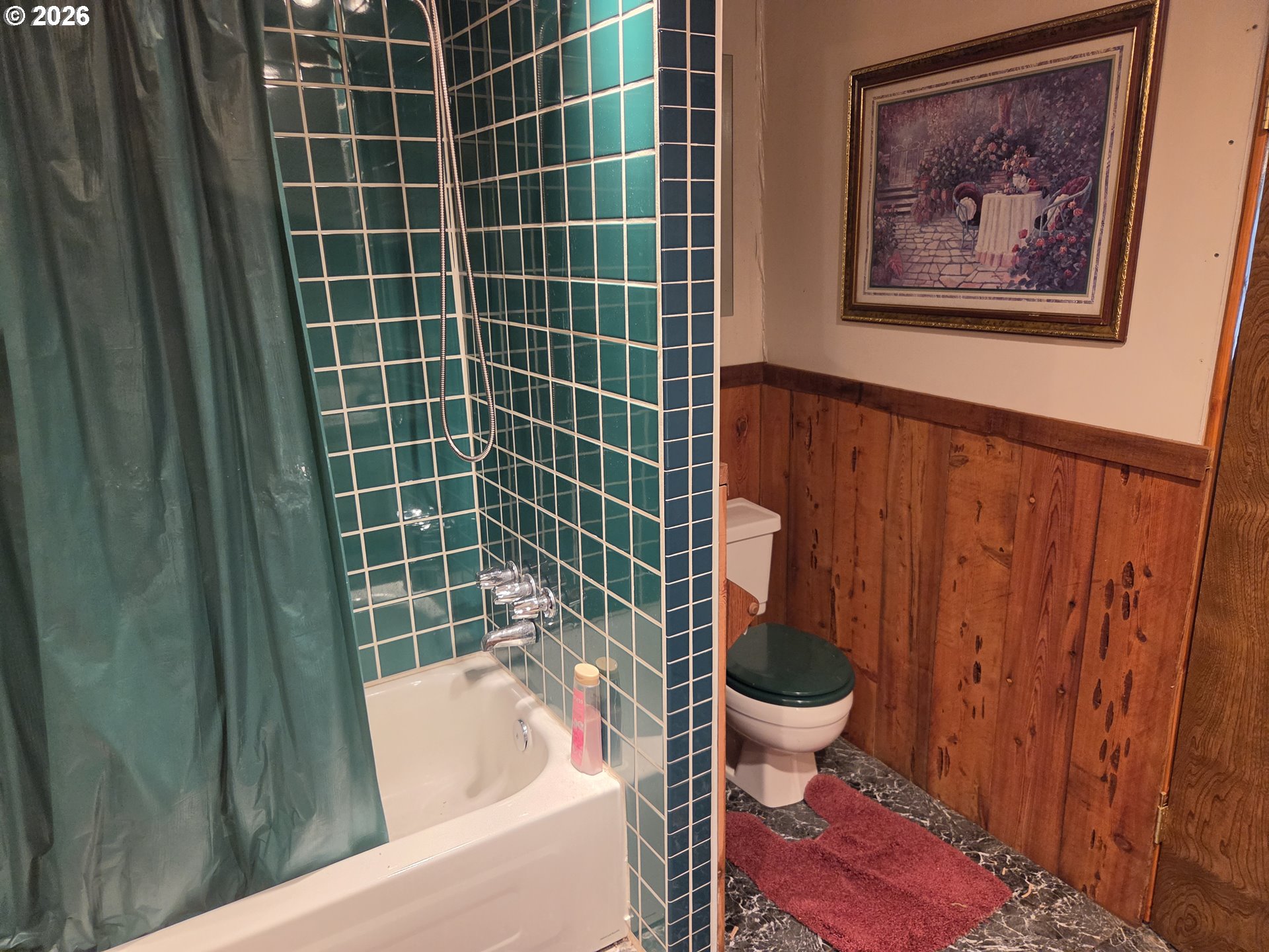 84947 Tram Ln Property Photo 26