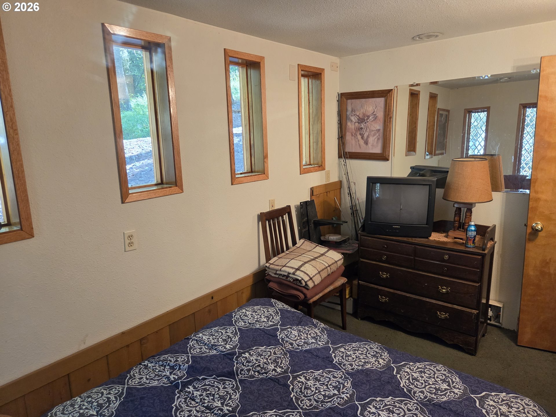 84947 Tram Ln Property Photo 28