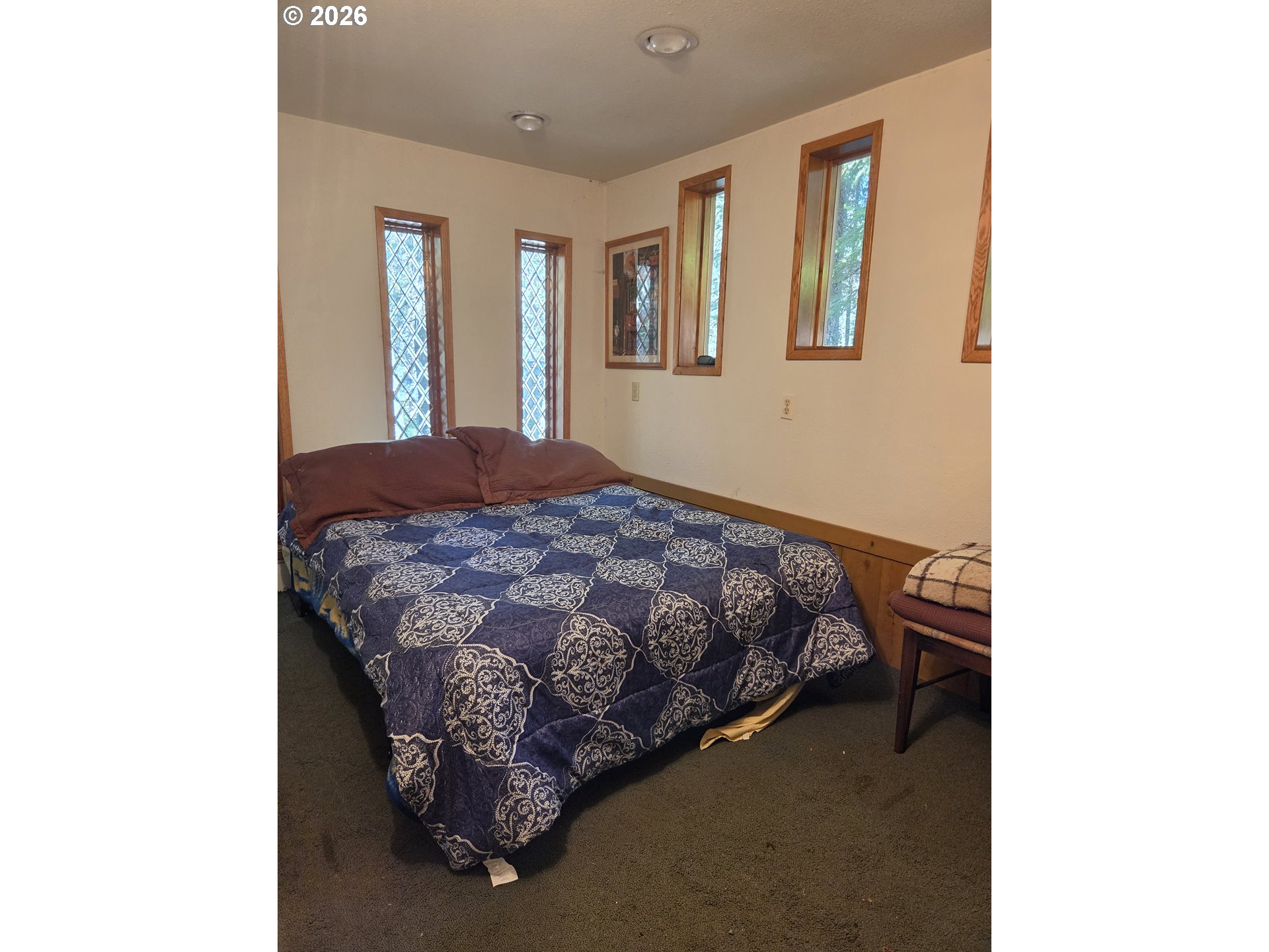 84947 Tram Ln Property Photo 29