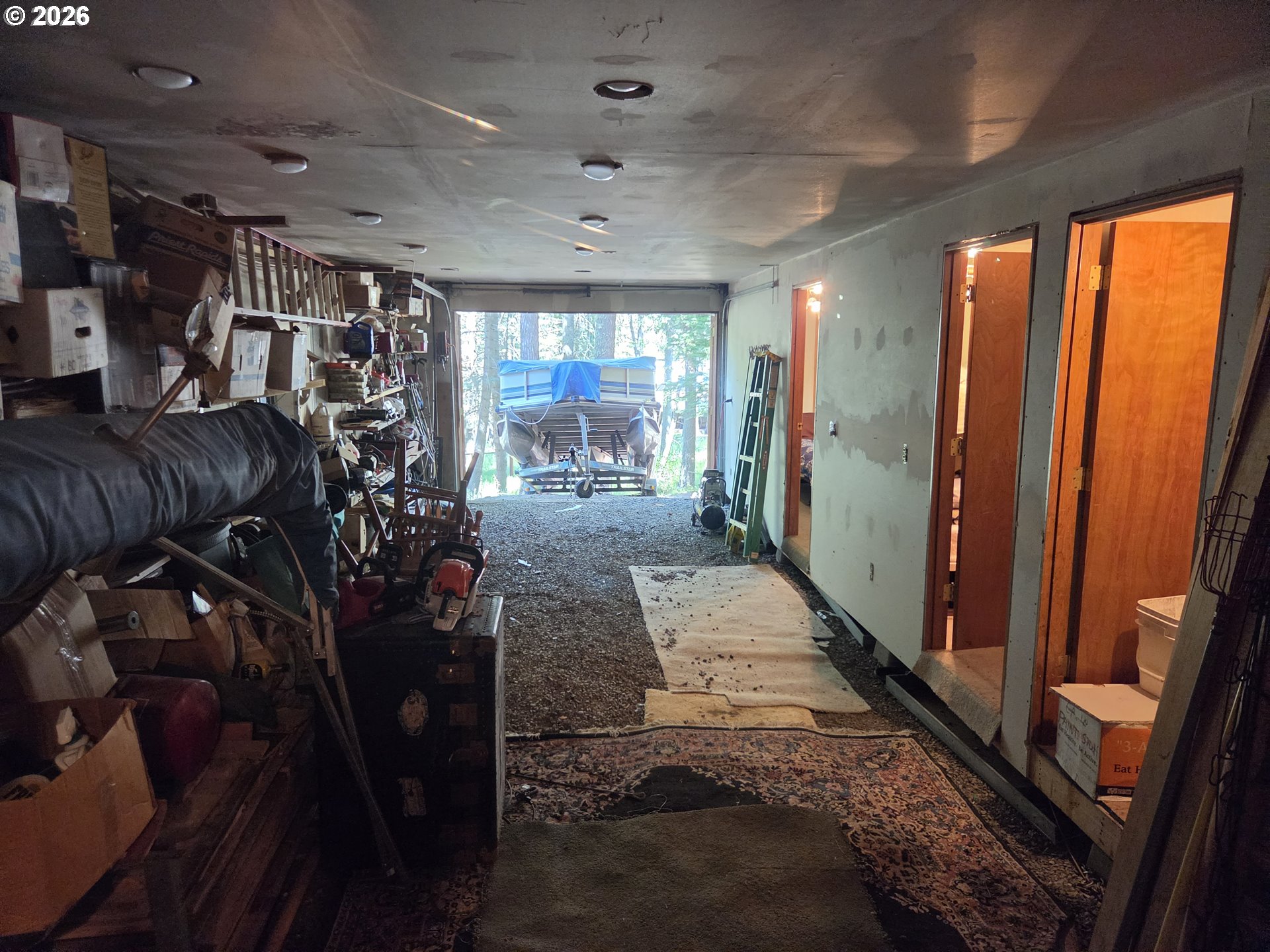 84947 Tram Ln Property Photo 30