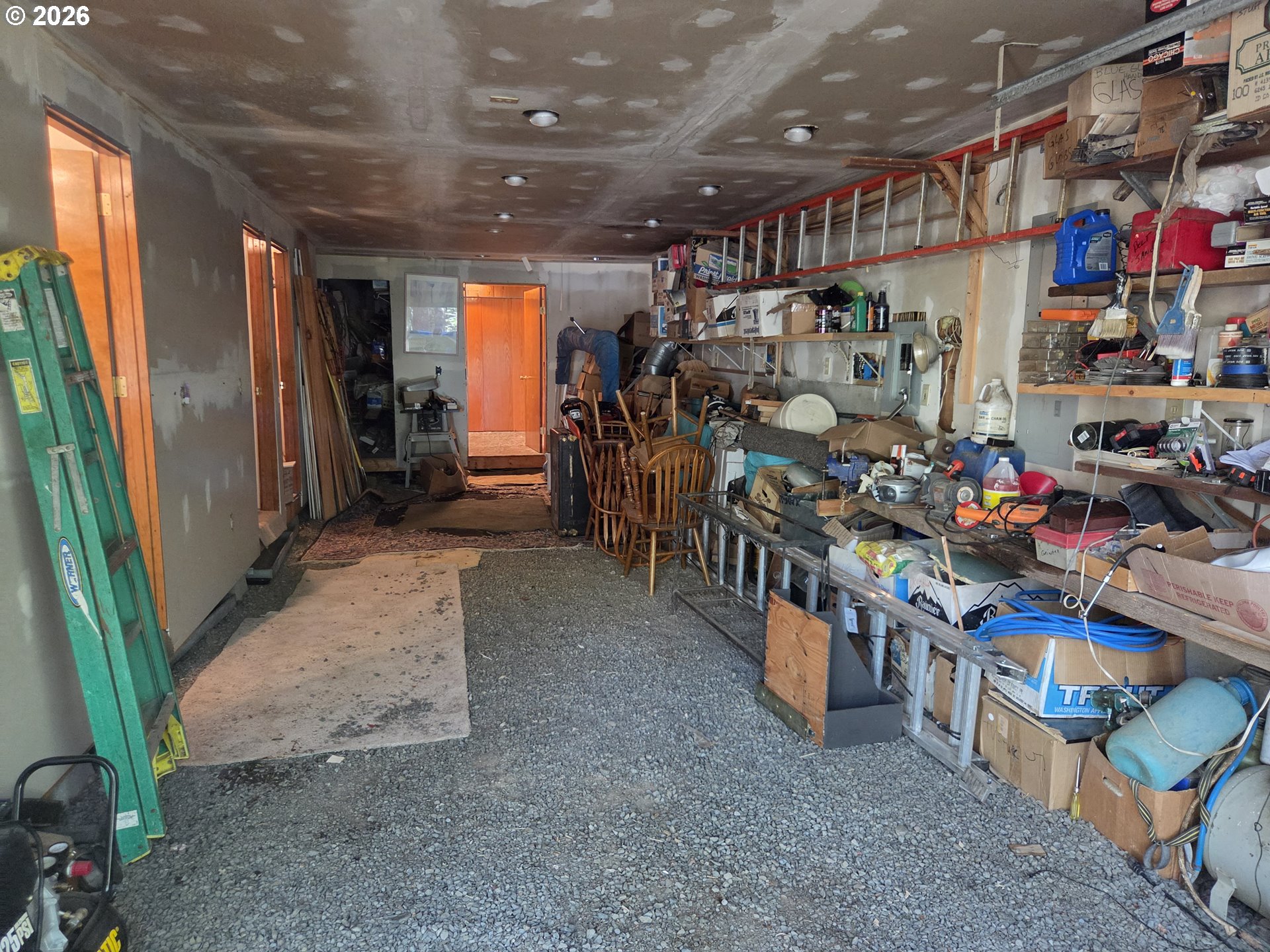 84947 Tram Ln Property Photo 31