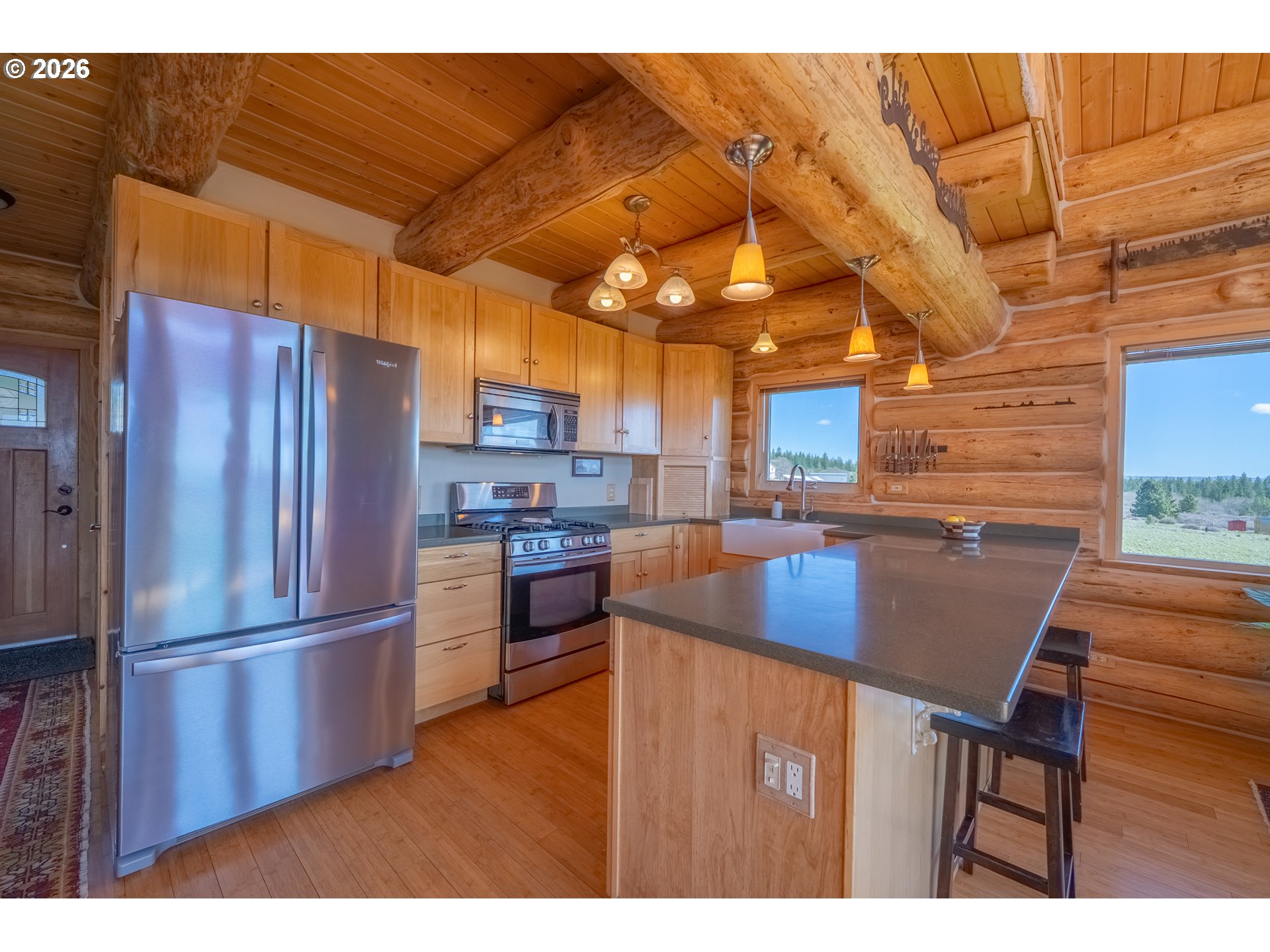 6 Justin Rd Property Photo 4