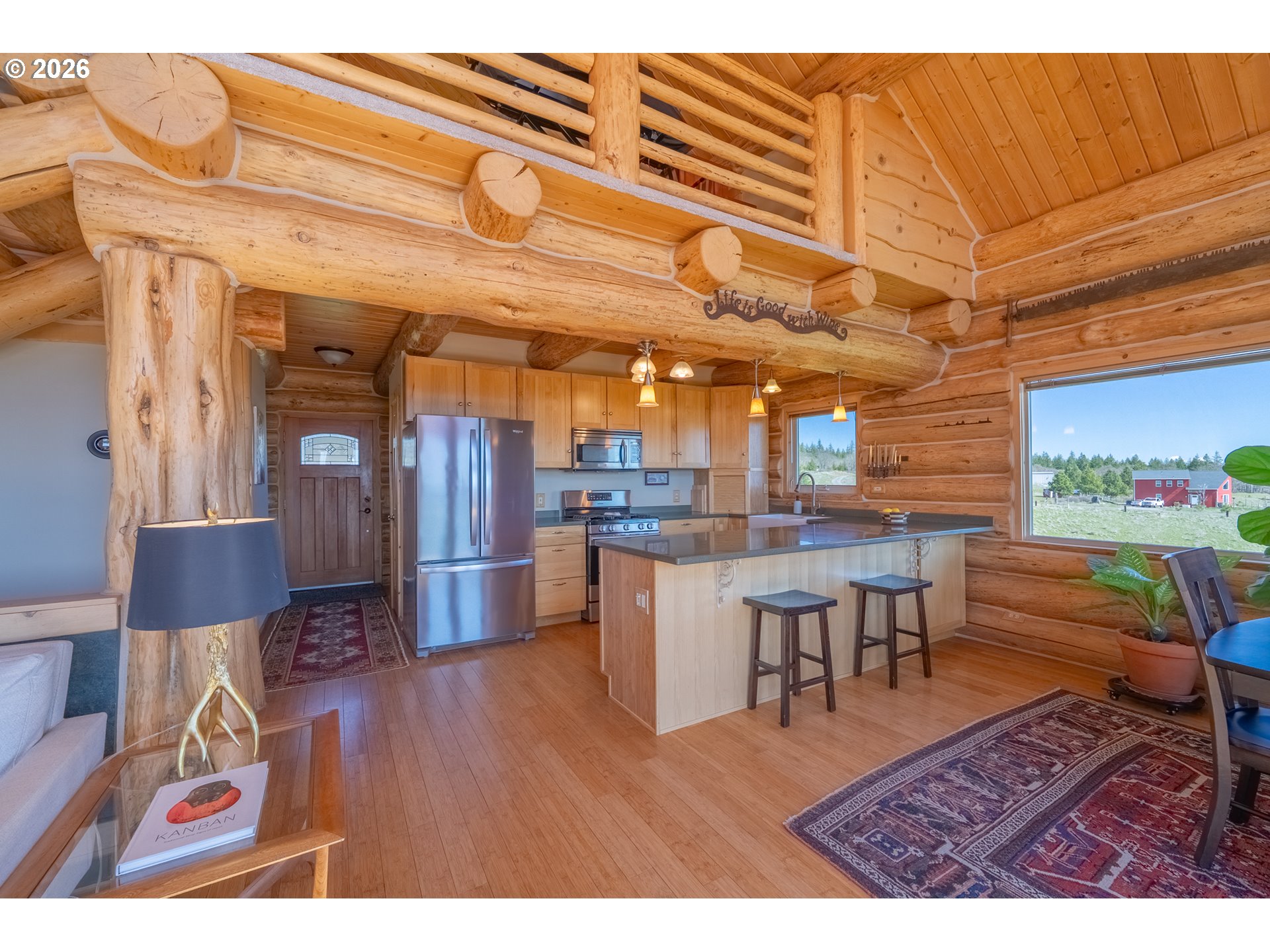 6 Justin Rd Property Photo 5