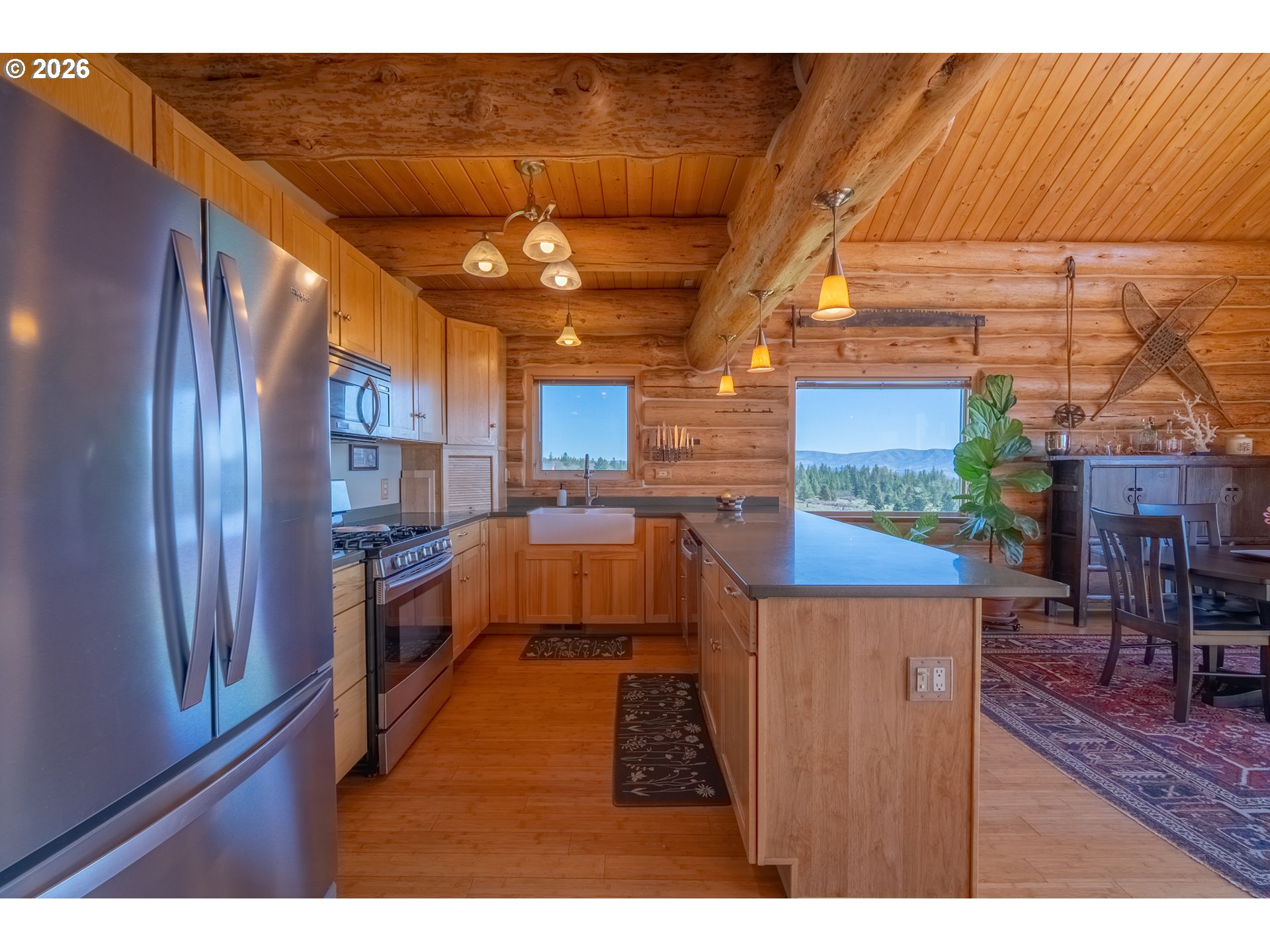 6 Justin Rd Property Photo 6