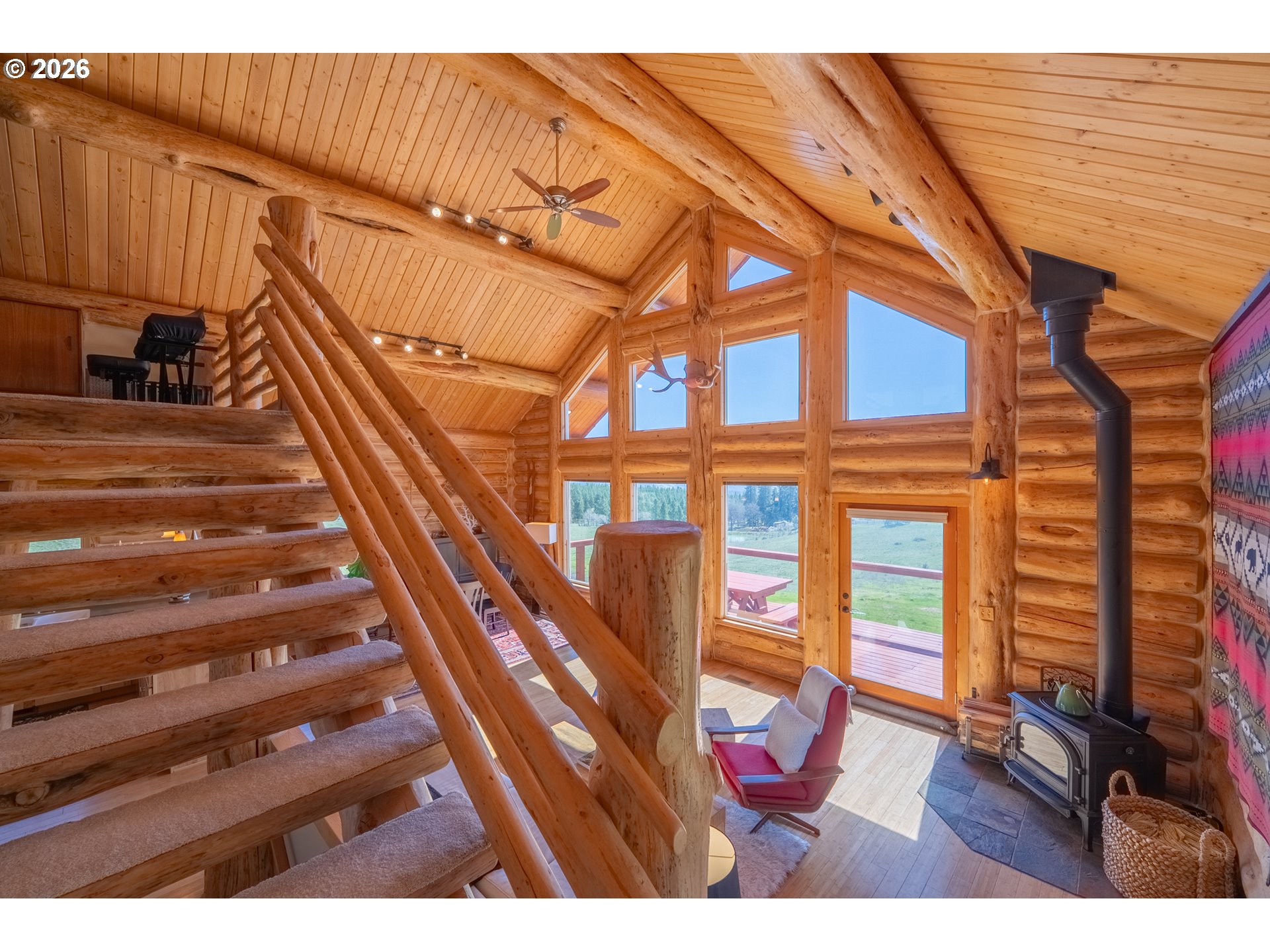 6 Justin Rd Property Photo 15