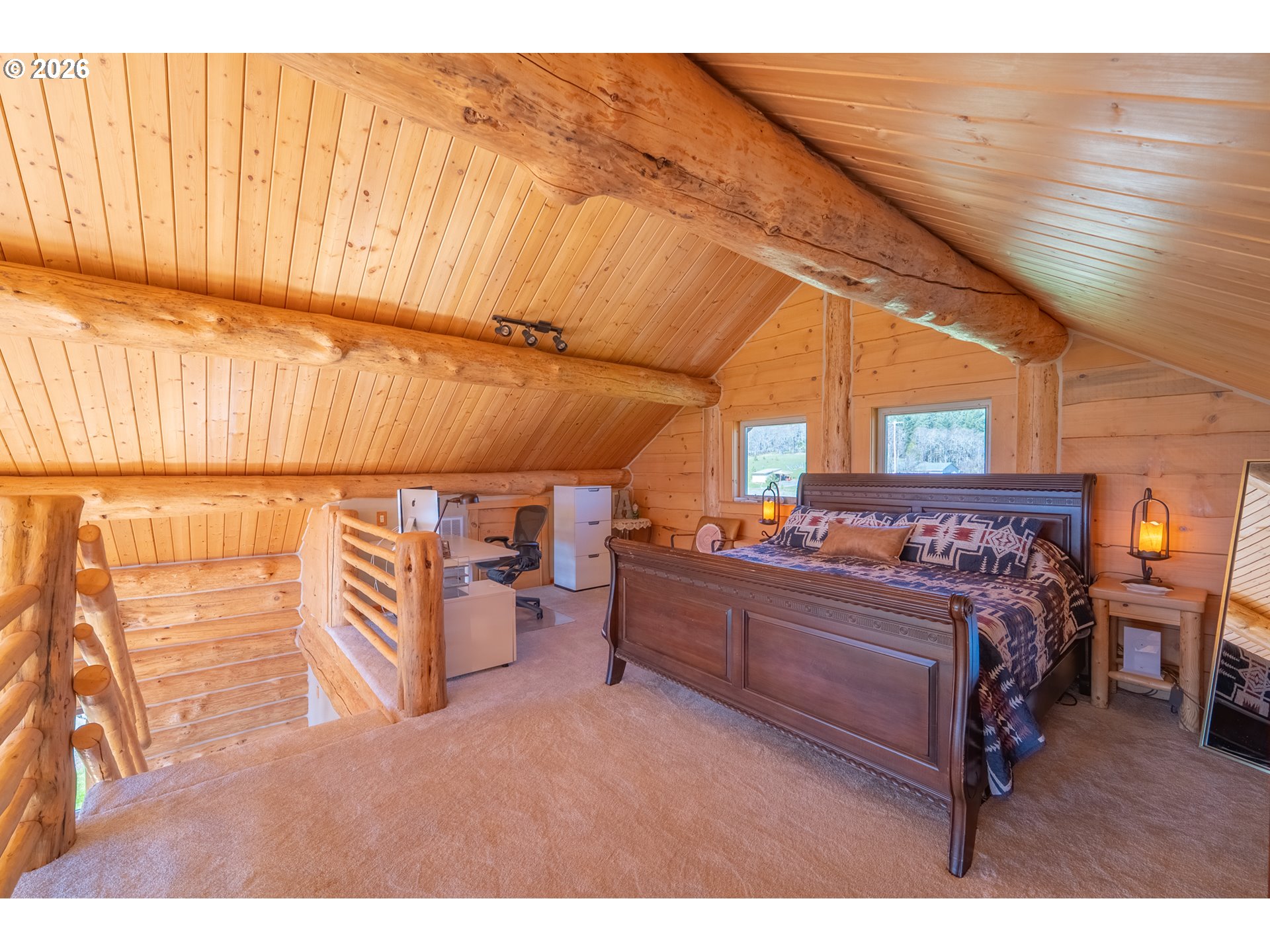 6 Justin Rd Property Photo 16