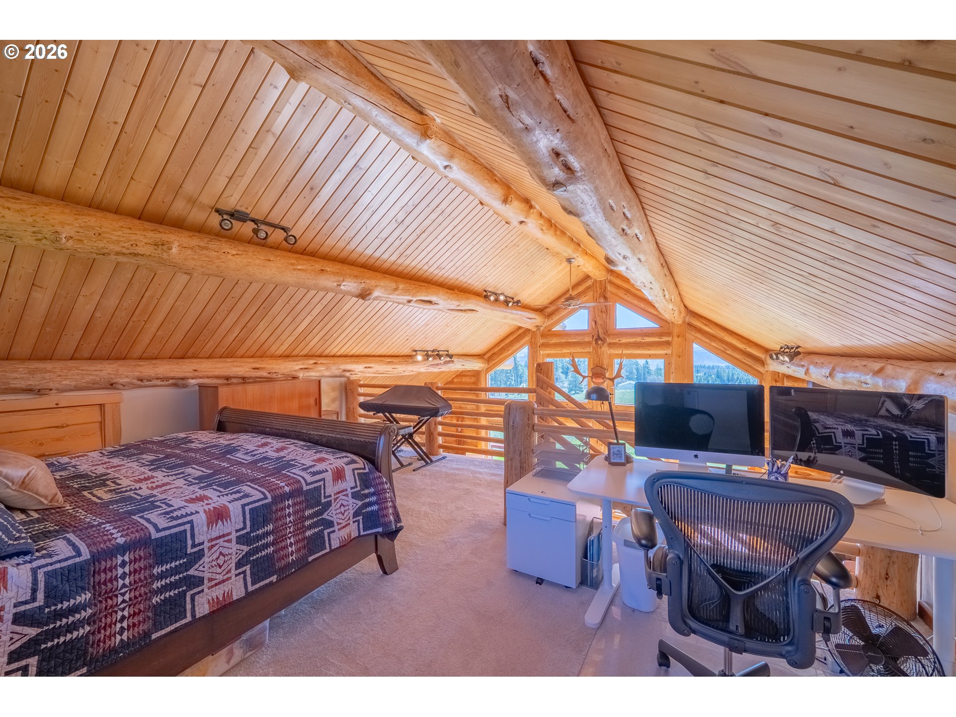 6 Justin Rd Property Photo 17
