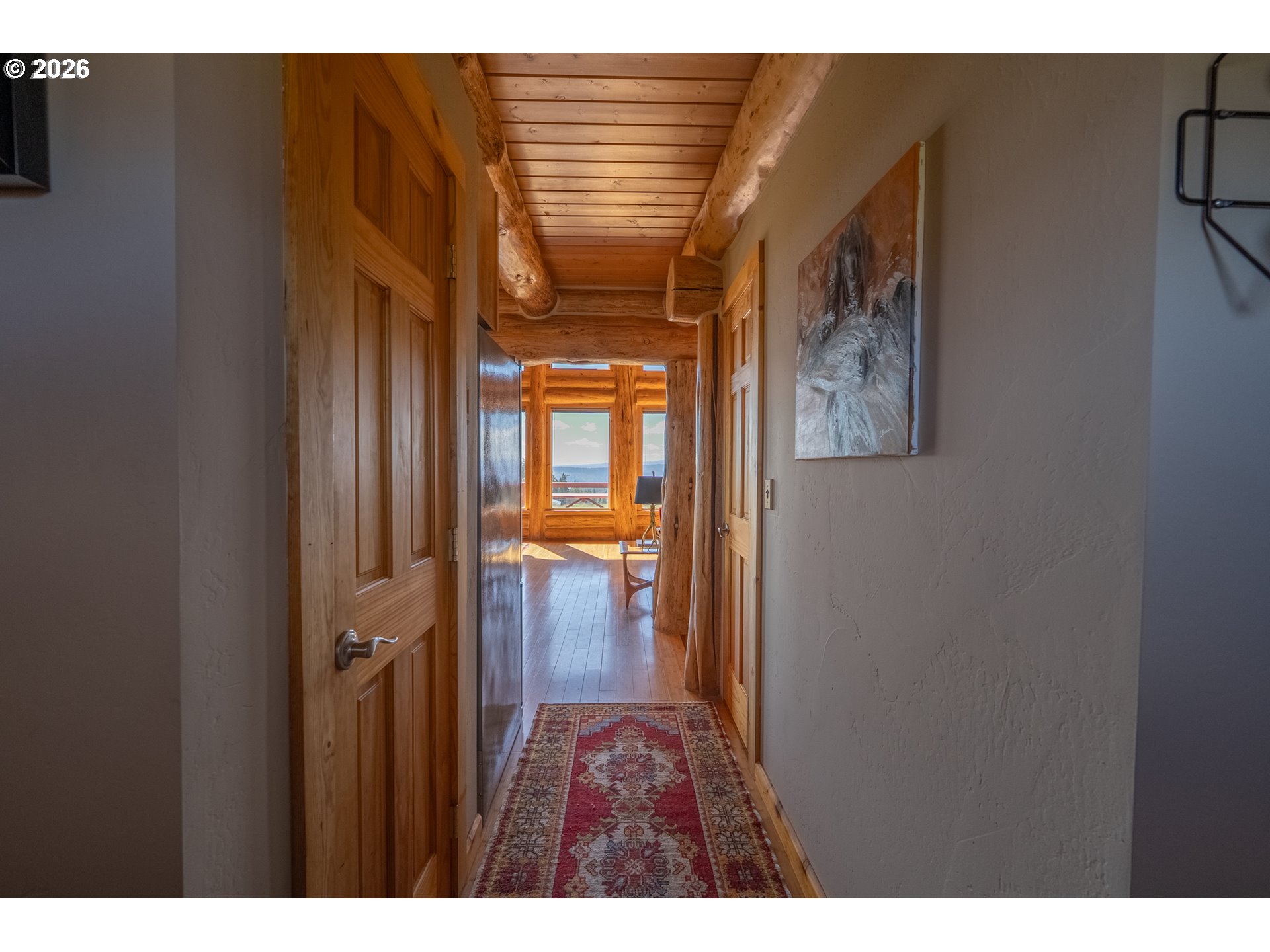 6 Justin Rd Property Photo 22