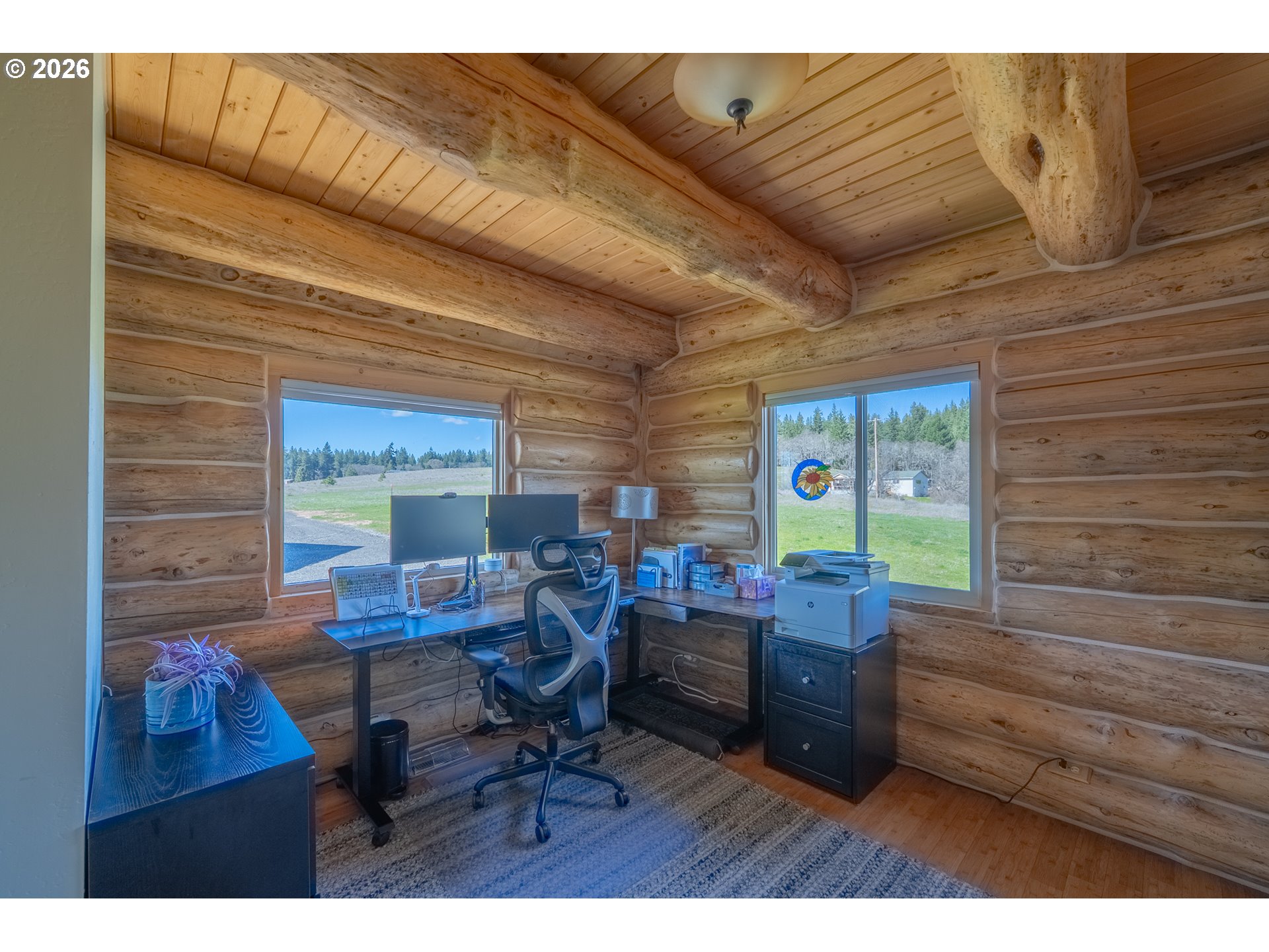 6 Justin Rd Property Photo 23