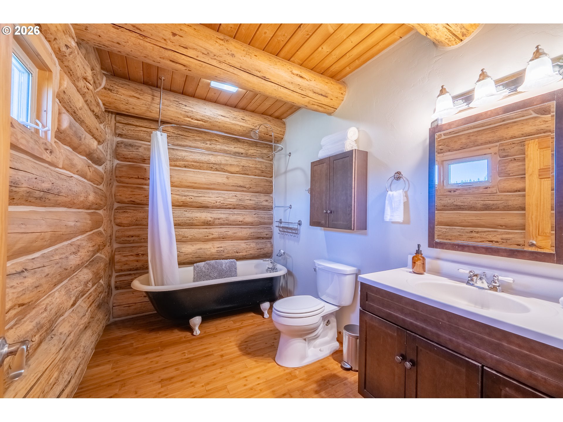 6 Justin Rd Property Photo 24