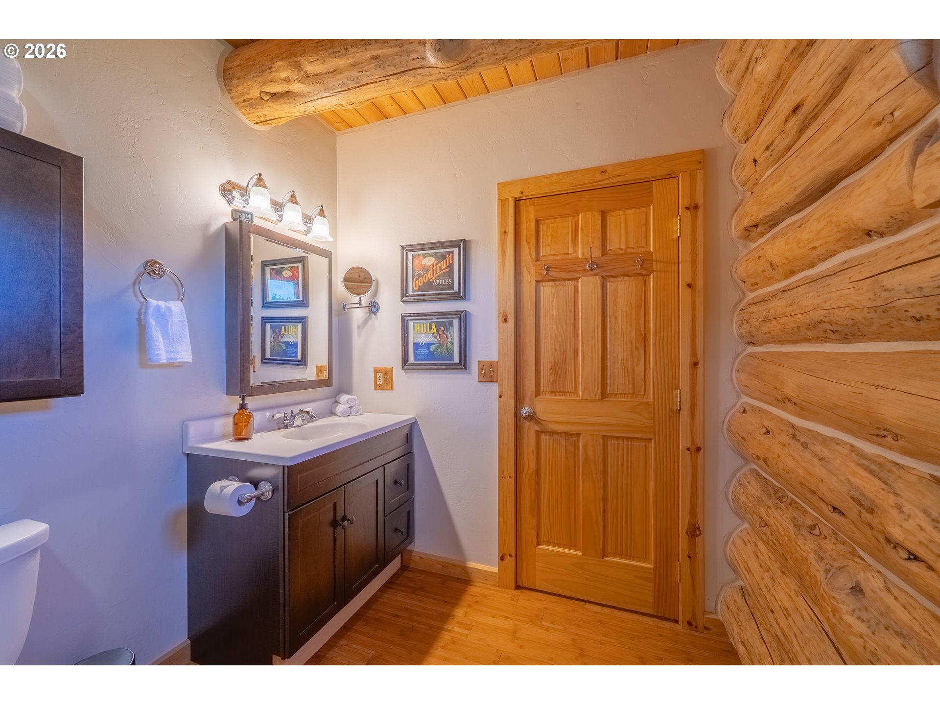 6 Justin Rd Property Photo 25