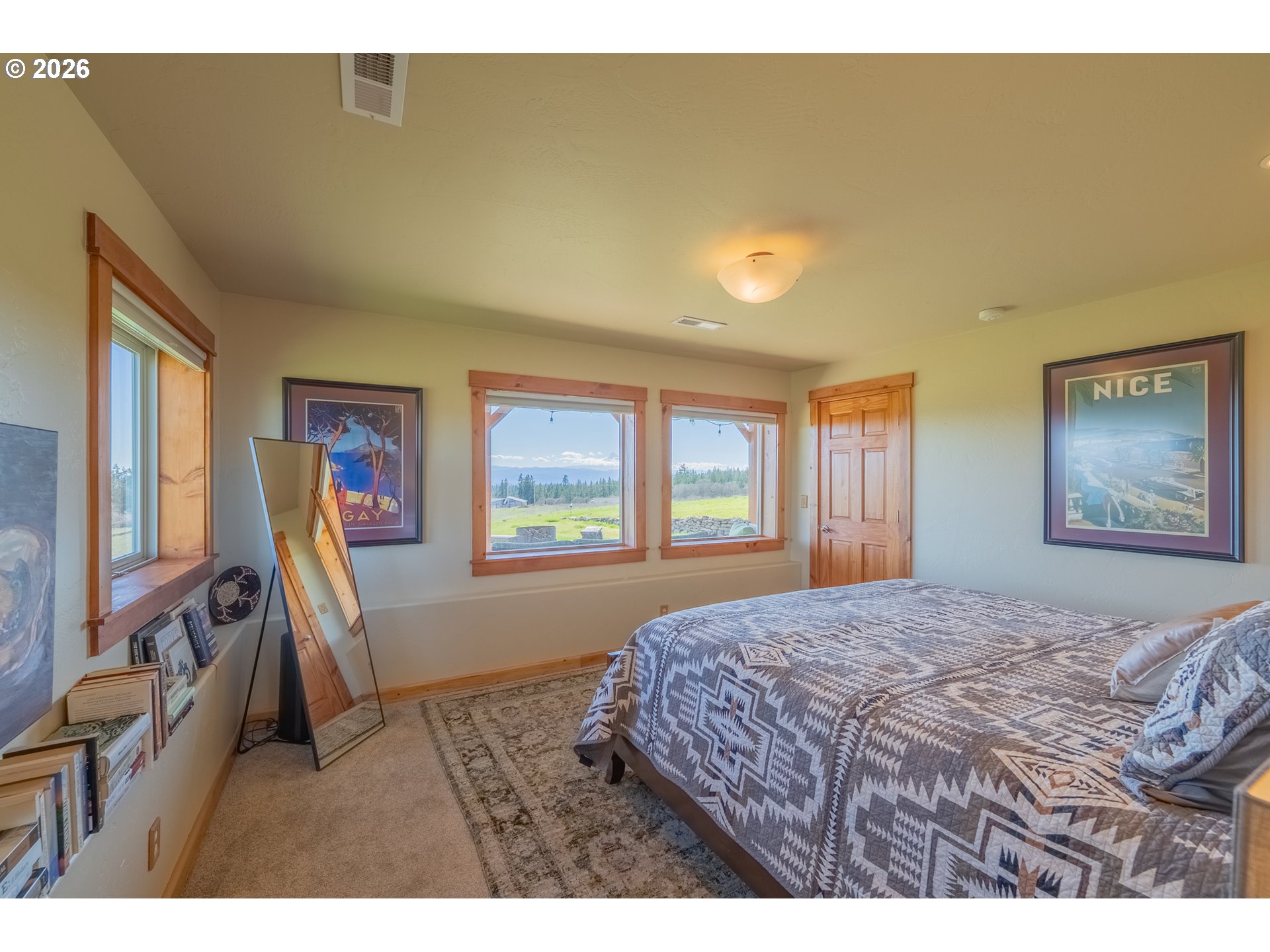 6 Justin Rd Property Photo 27