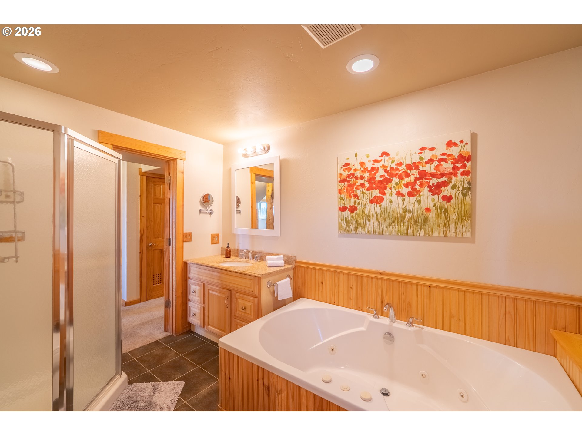 6 Justin Rd Property Photo 28