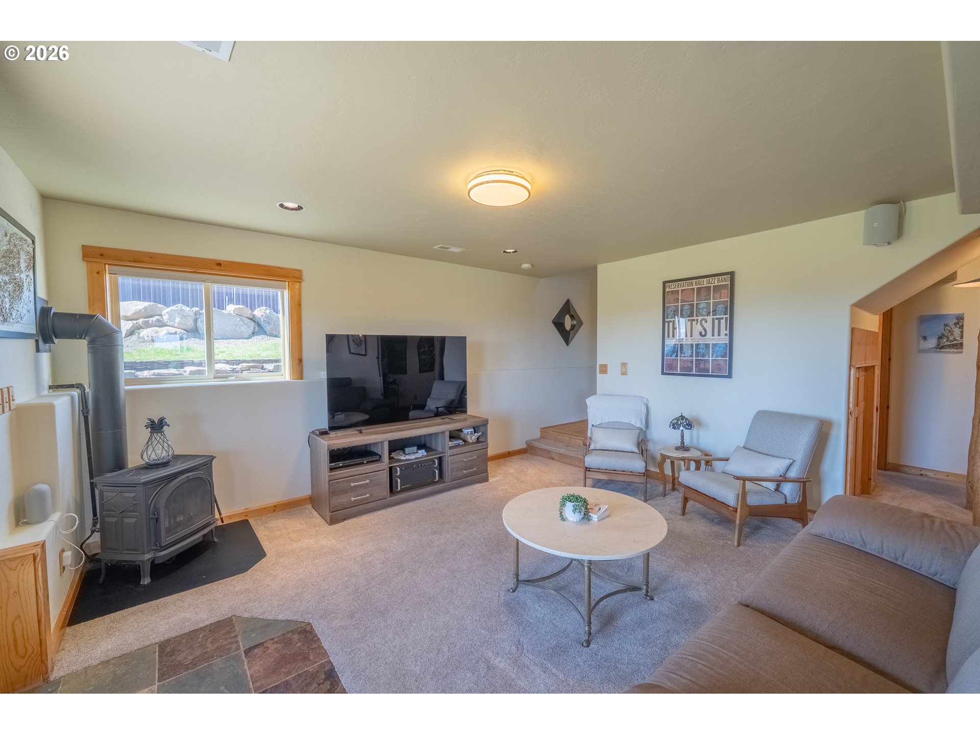 6 Justin Rd Property Photo 29