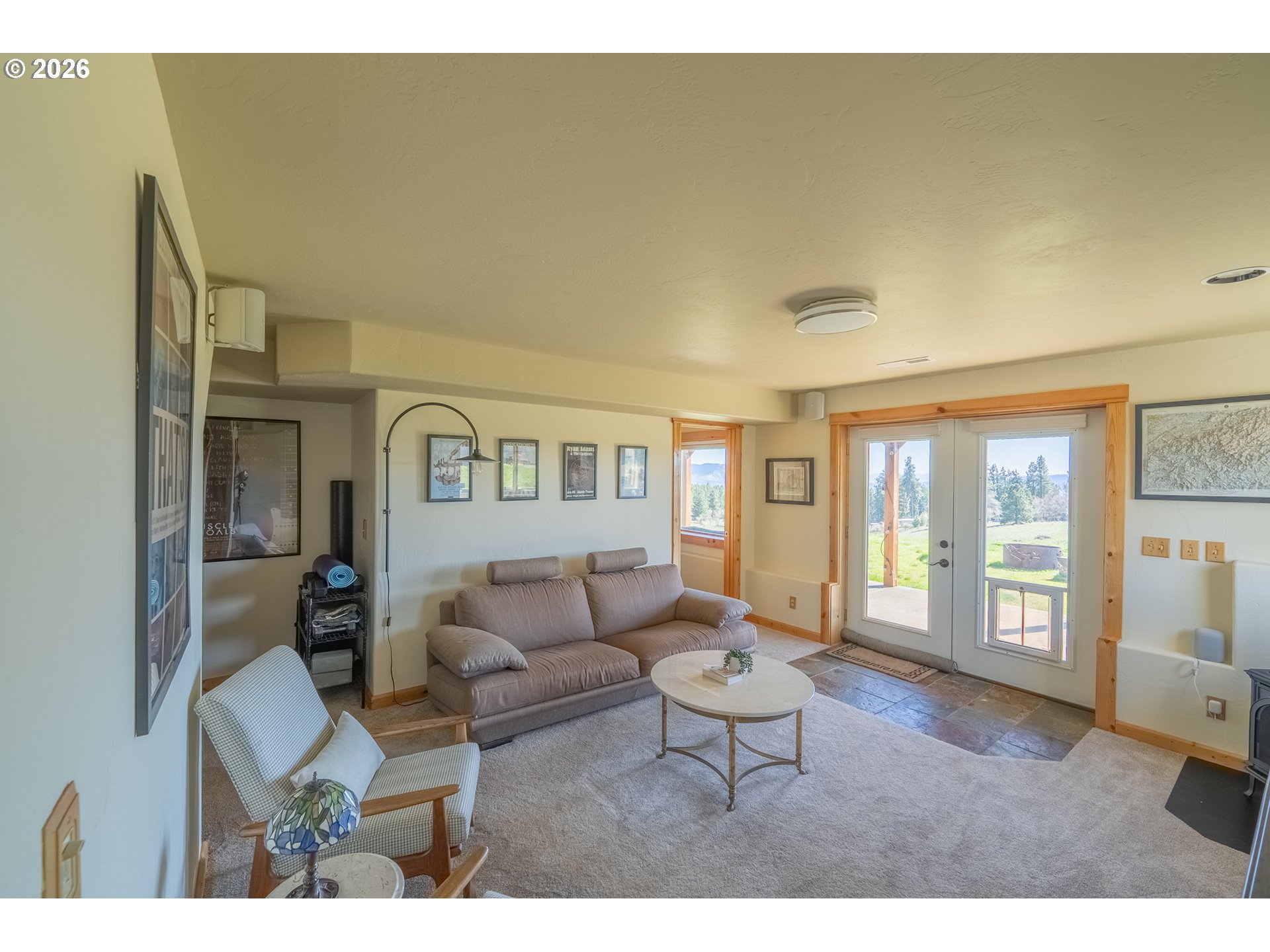6 Justin Rd Property Photo 32