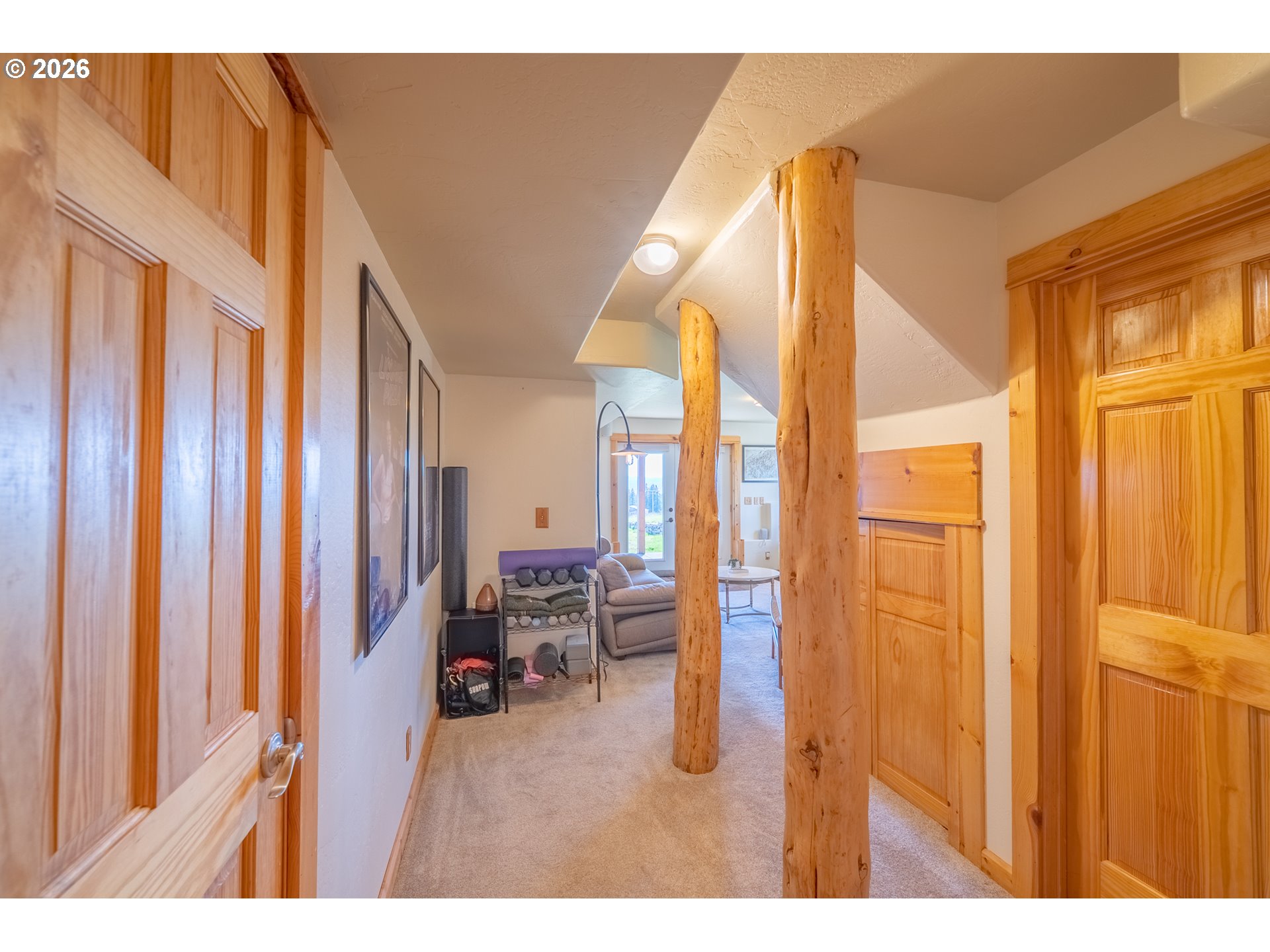 6 Justin Rd Property Photo 33