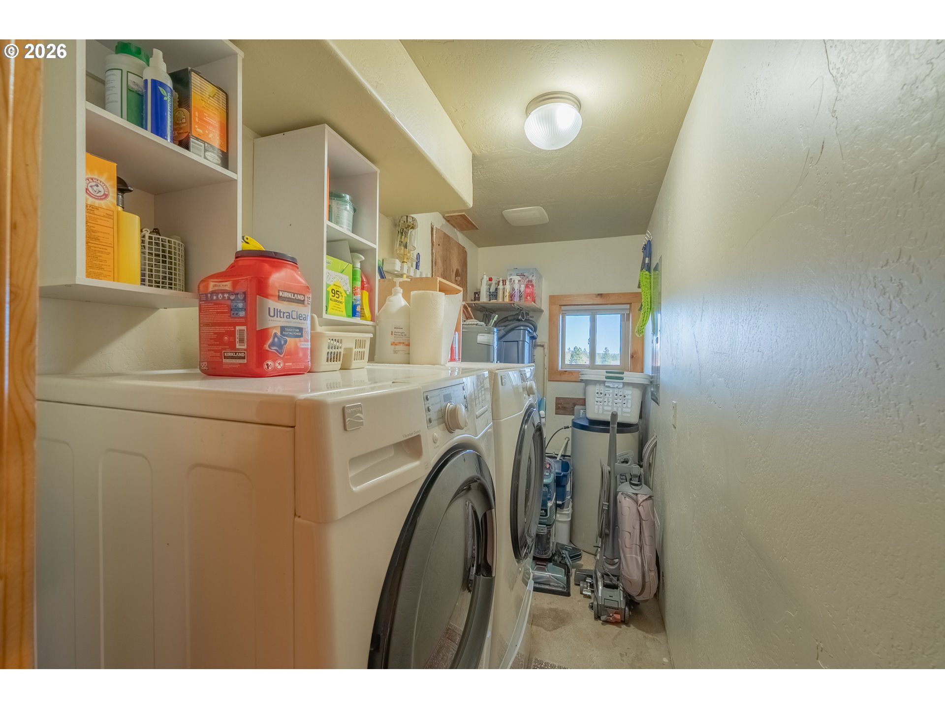 6 Justin Rd Property Photo 35