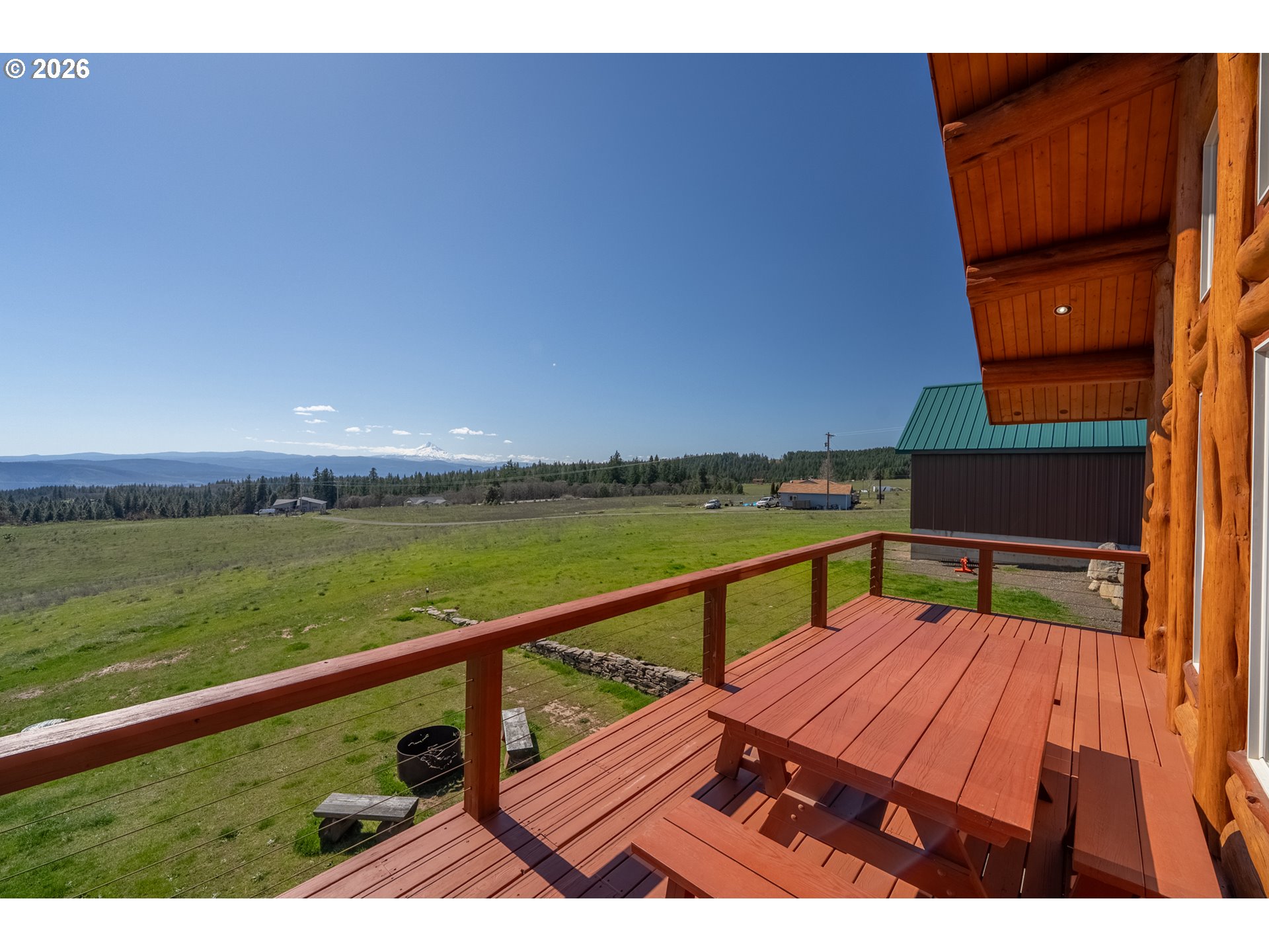6 Justin Rd Property Photo 36