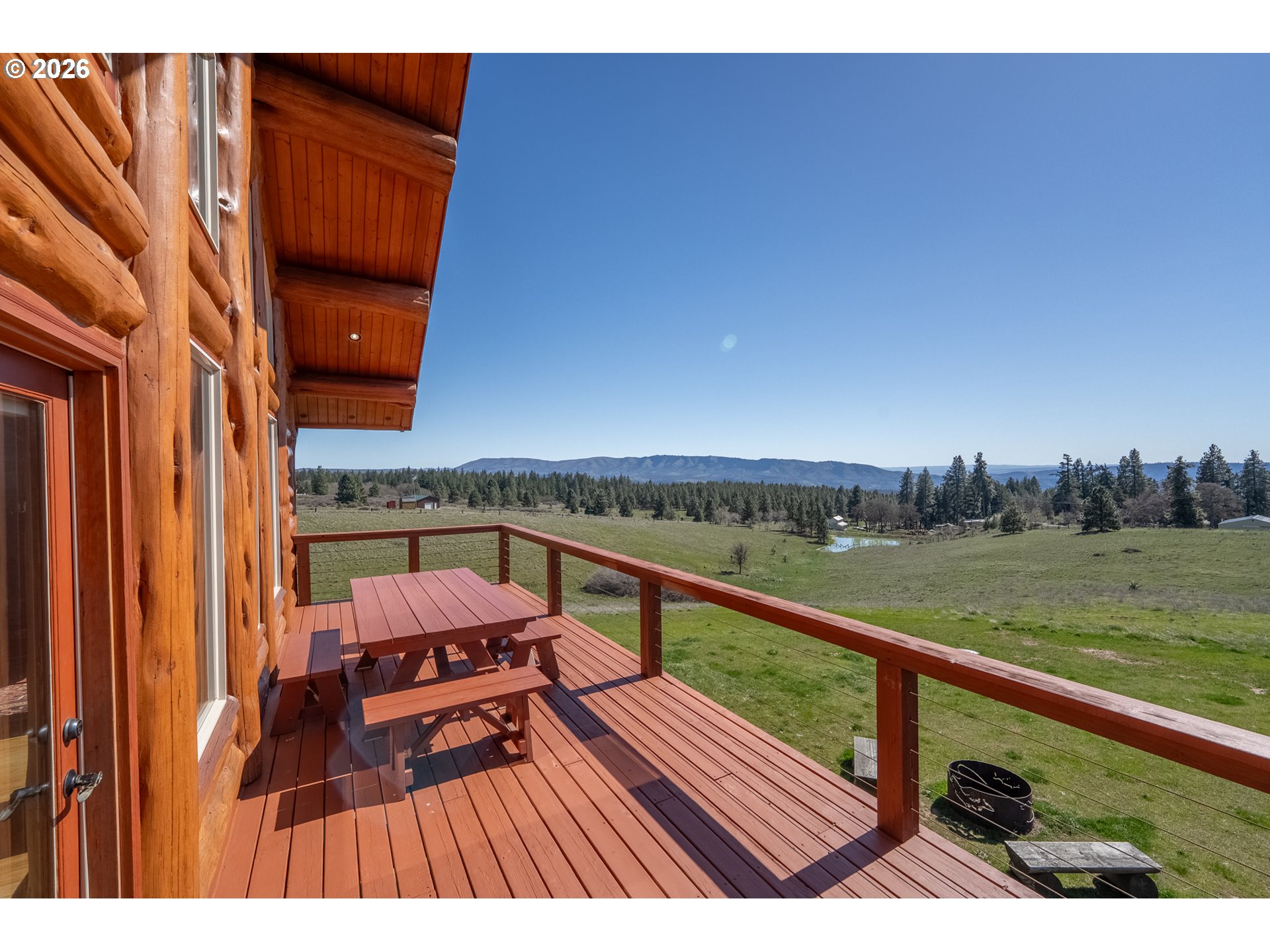 6 Justin Rd Property Photo 37