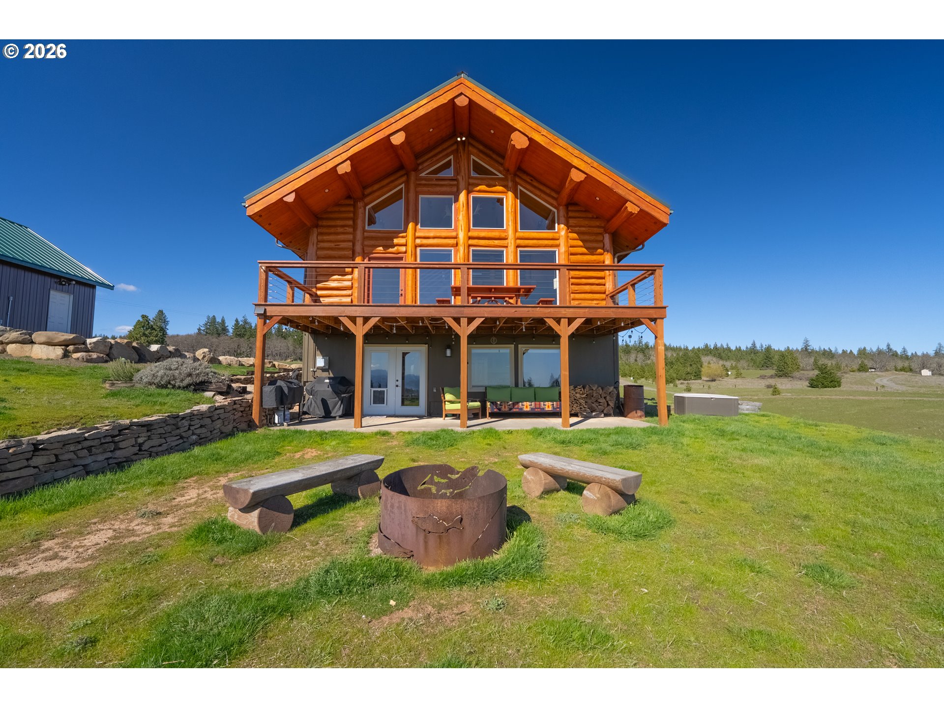 6 Justin Rd Property Photo 38