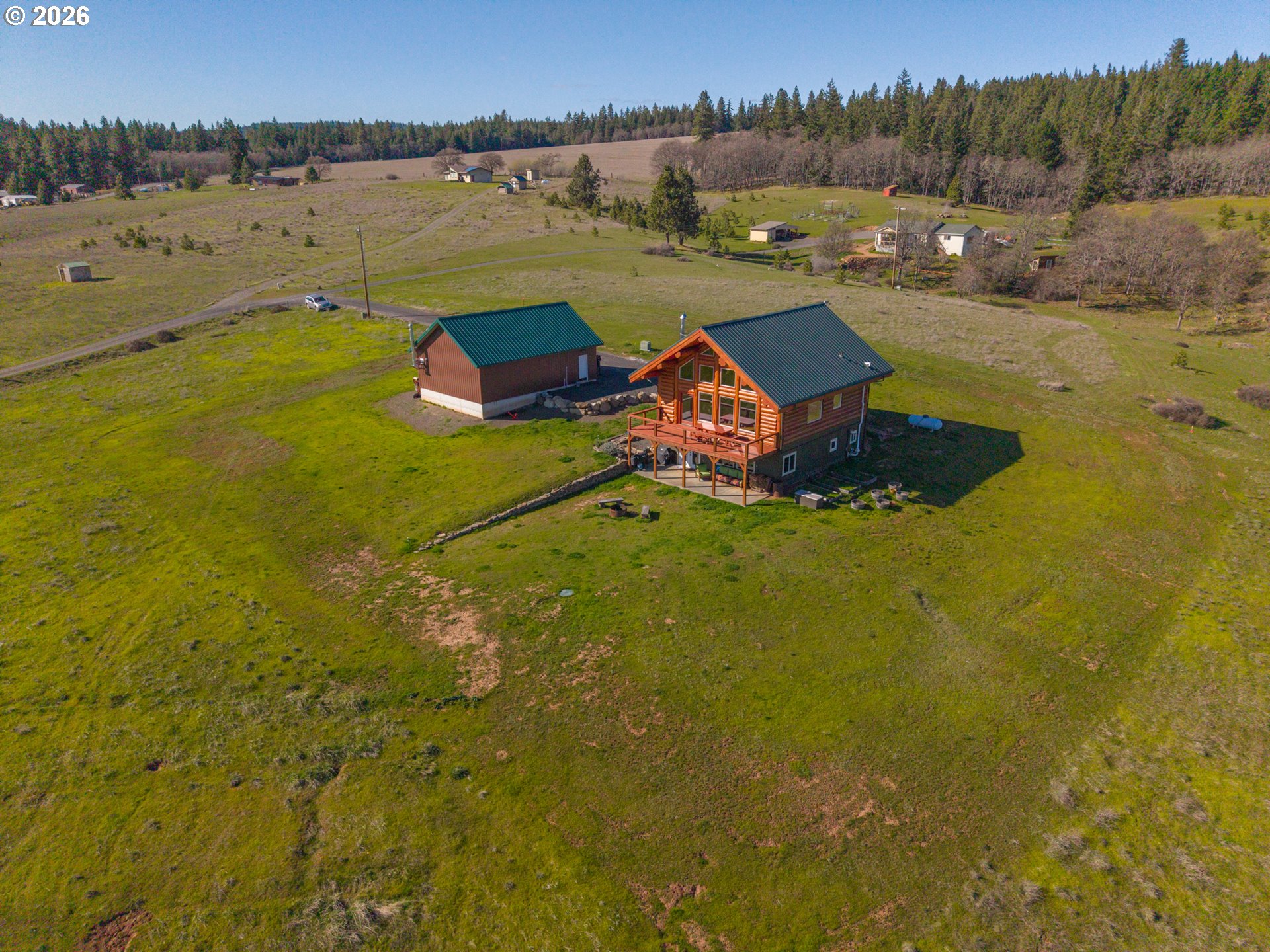 6 Justin Rd Property Photo 42