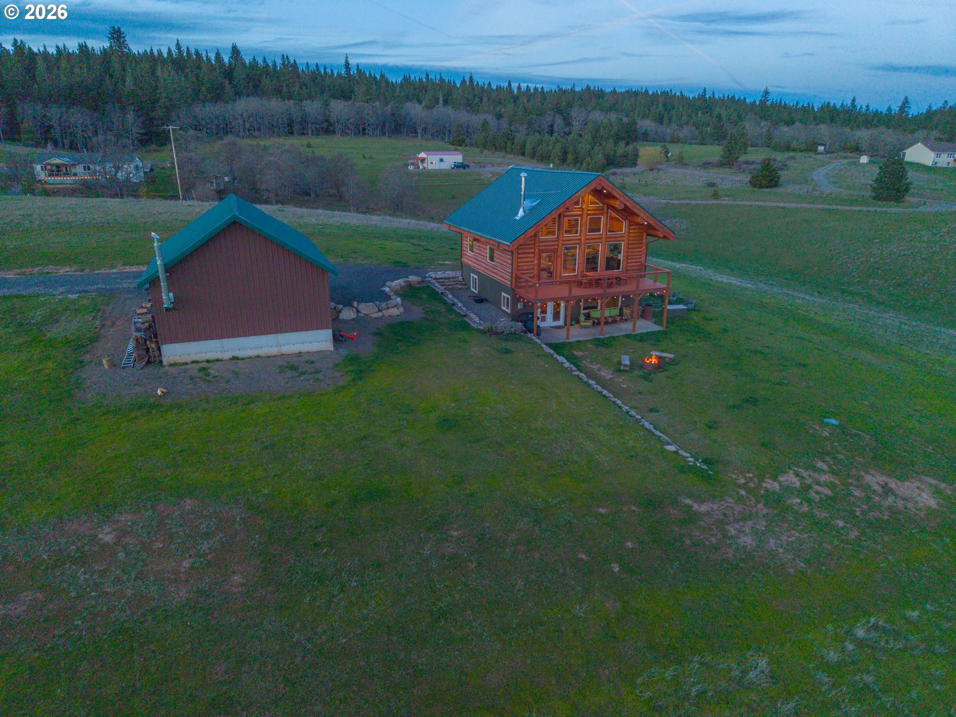 6 Justin Rd Property Photo 46