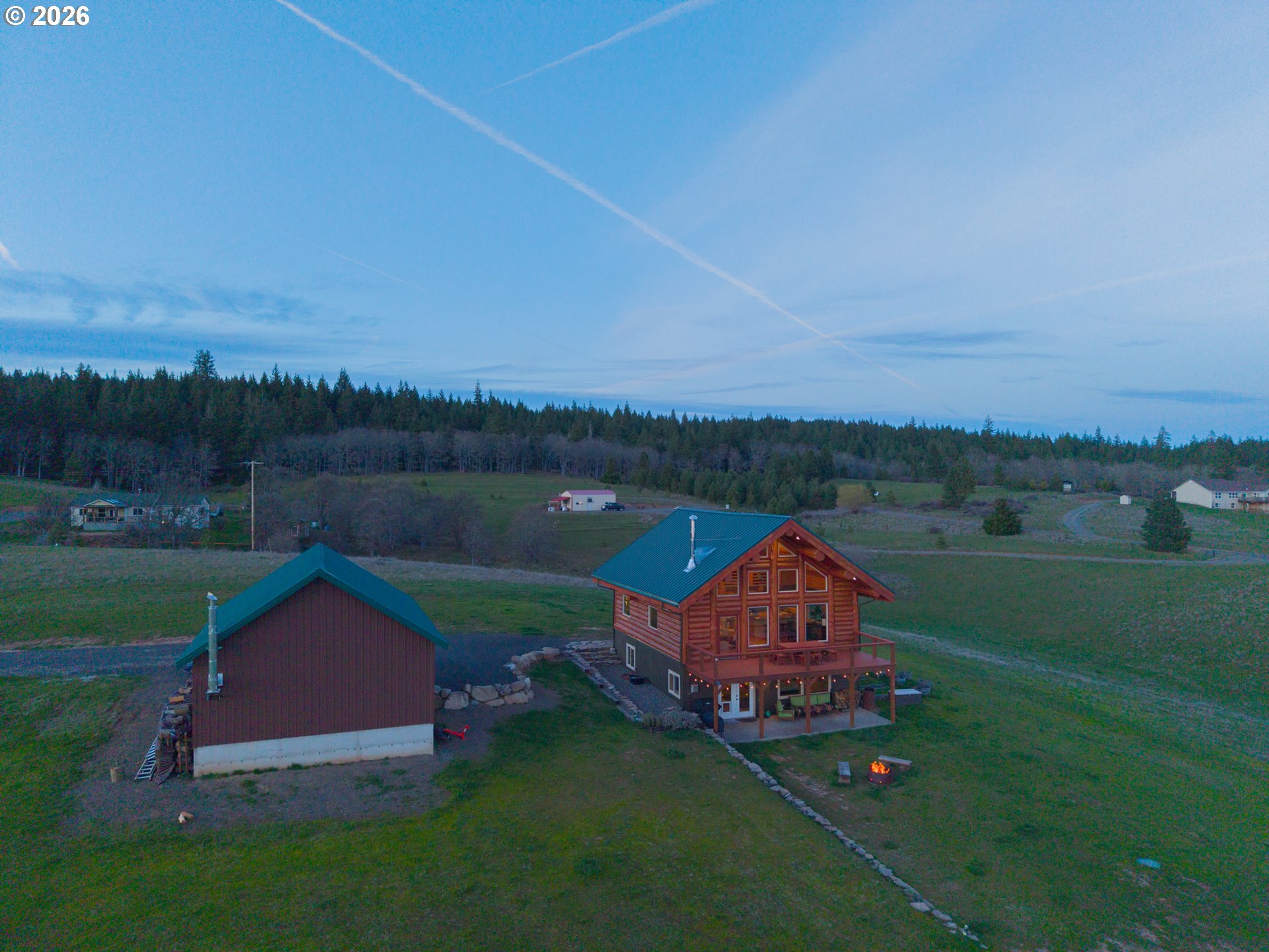 6 Justin Rd Property Photo 47