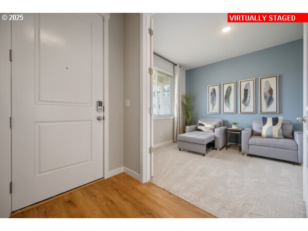 1920 S 32nd Ave 13 Property Photo 11