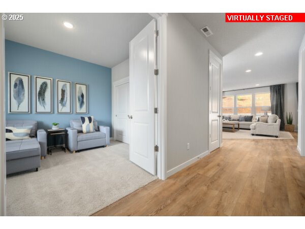1920 S 32nd Ave 13 Property Photo 12