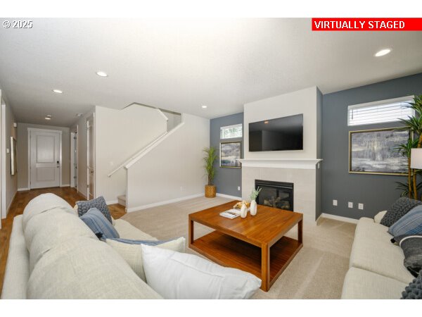 1920 S 32nd Ave 13 Property Photo 14