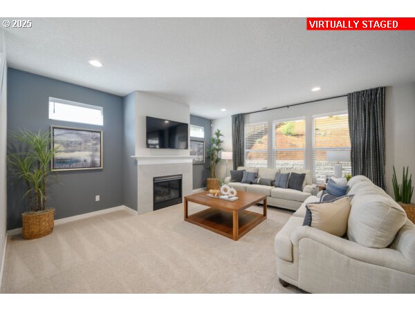 1920 S 32nd Ave 13 Property Photo 15