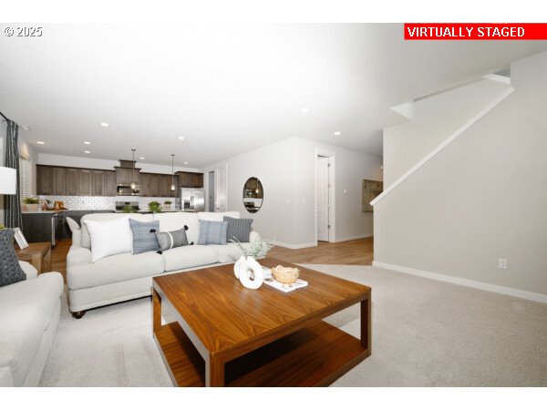 1920 S 32nd Ave 13 Property Photo 18