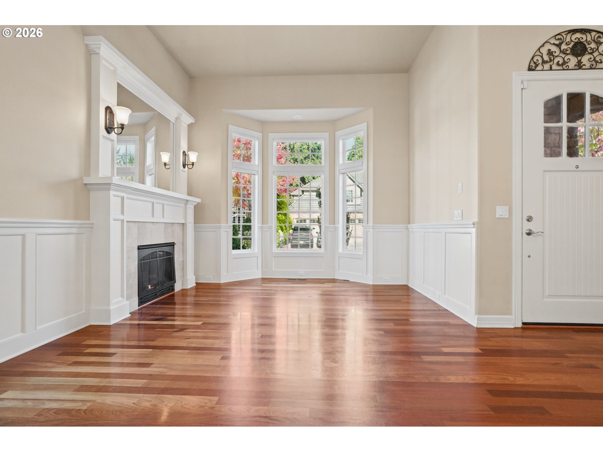 2240 Turnberry Ct Property Photo 7
