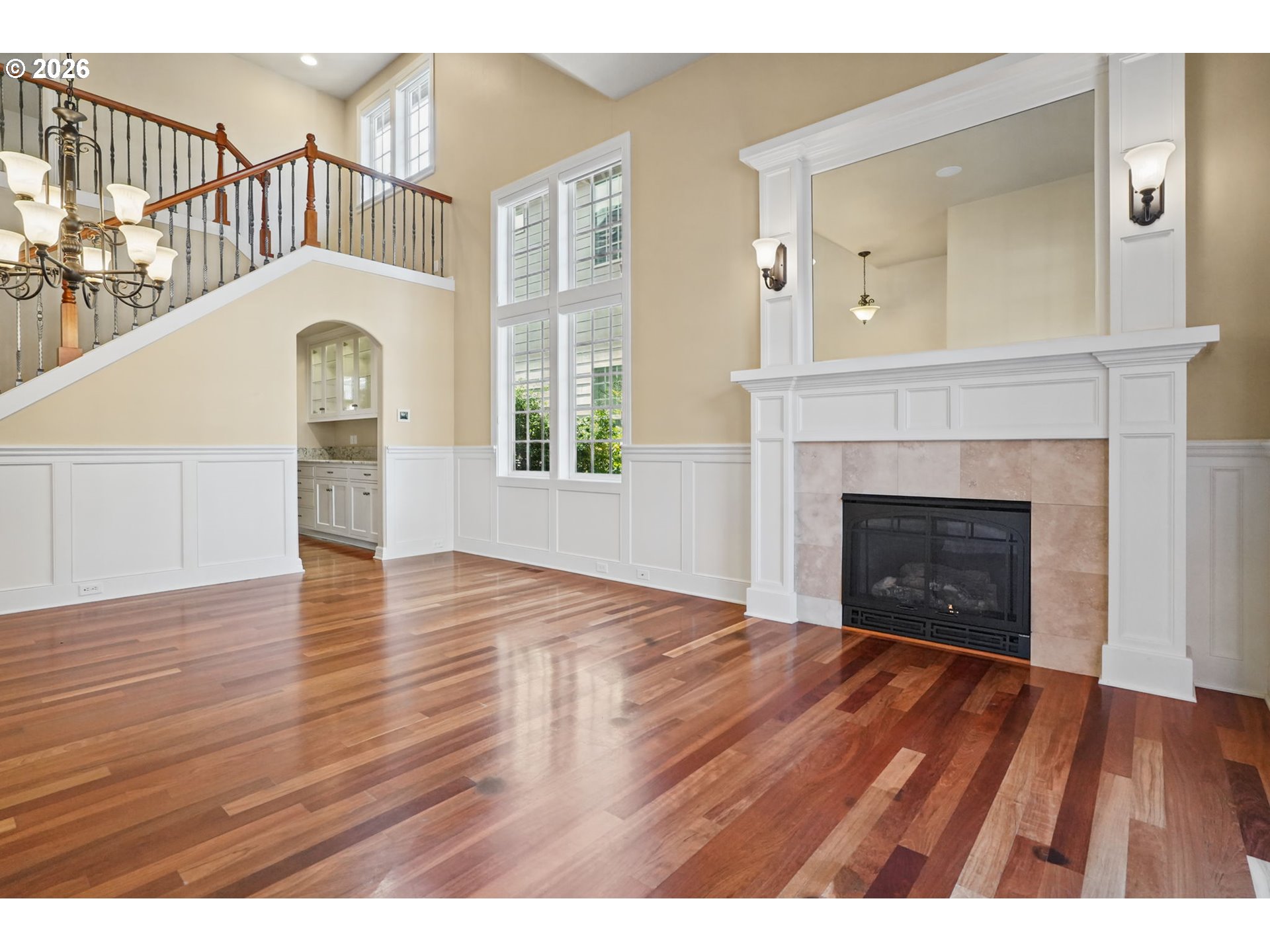 2240 Turnberry Ct Property Photo 9