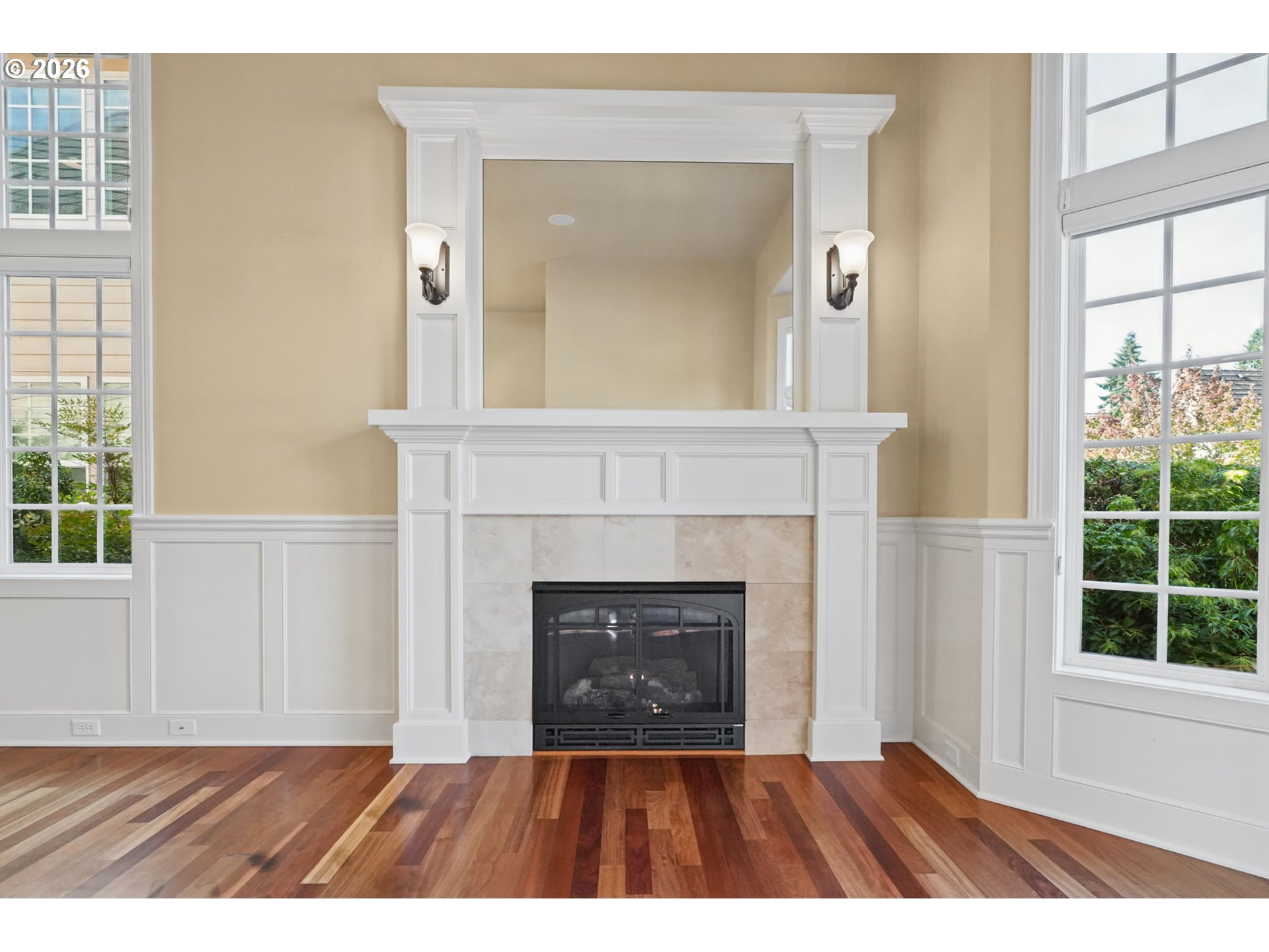 2240 Turnberry Ct Property Photo 10