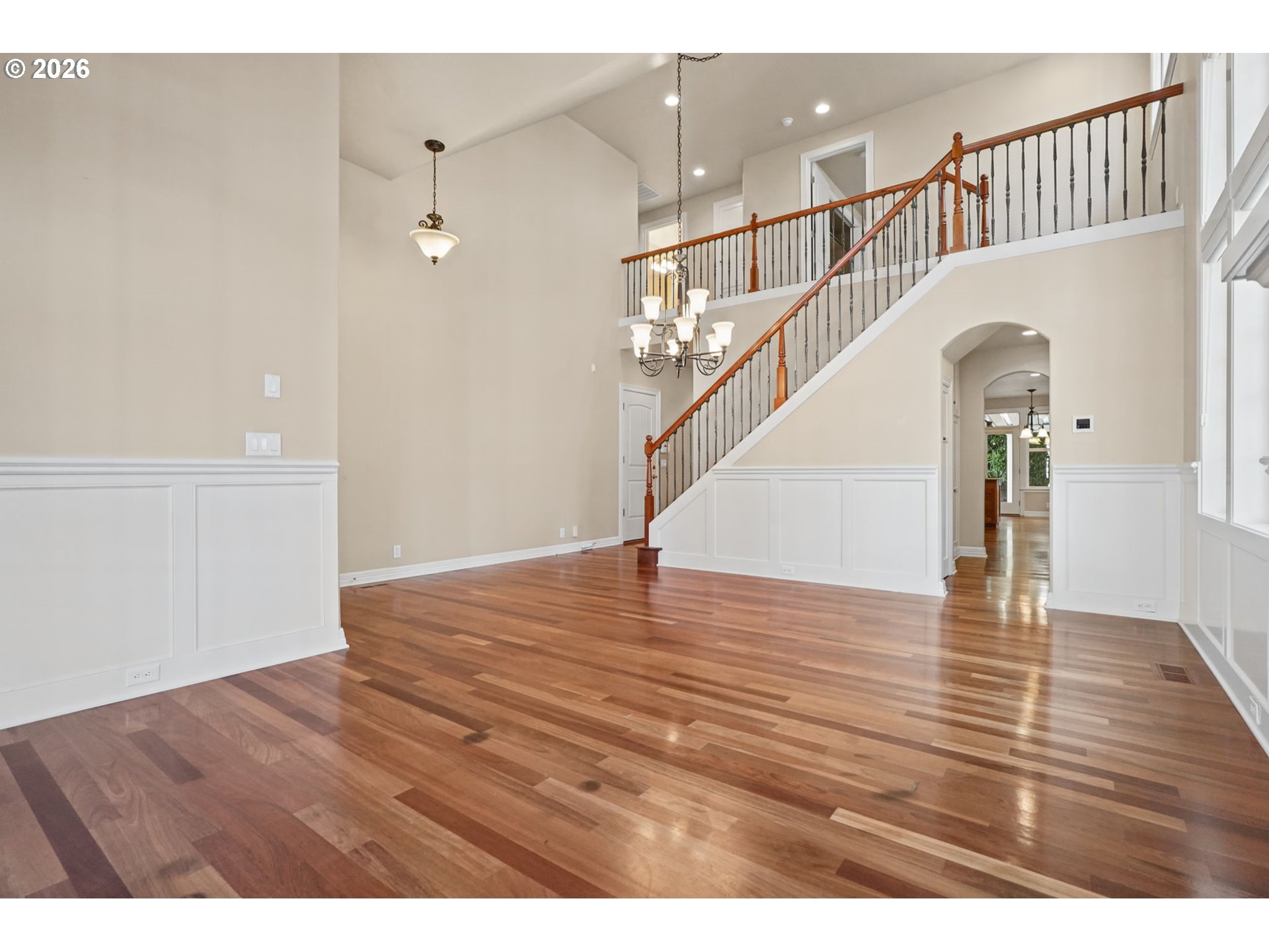 2240 Turnberry Ct Property Photo 11