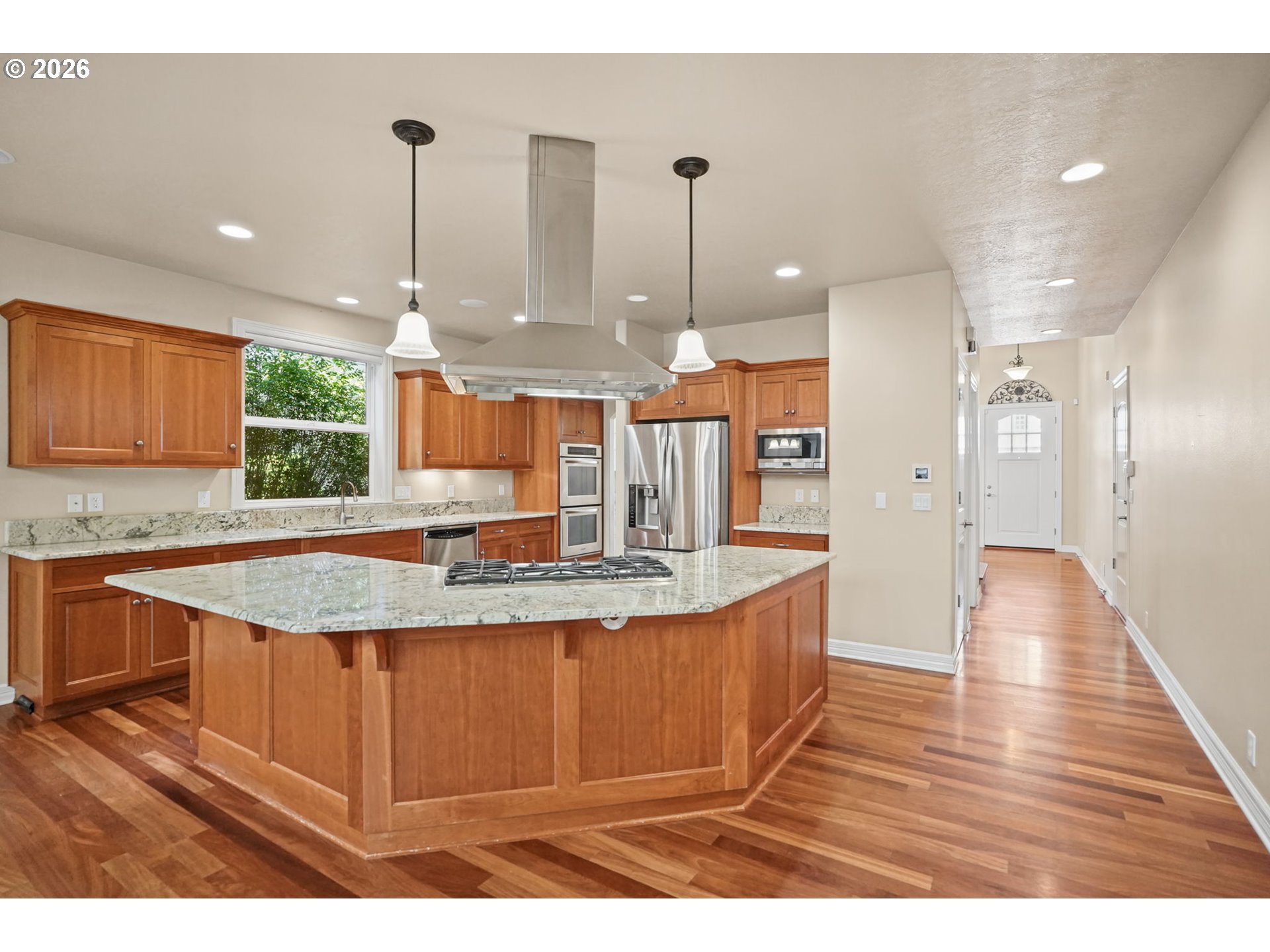 2240 Turnberry Ct Property Photo 13