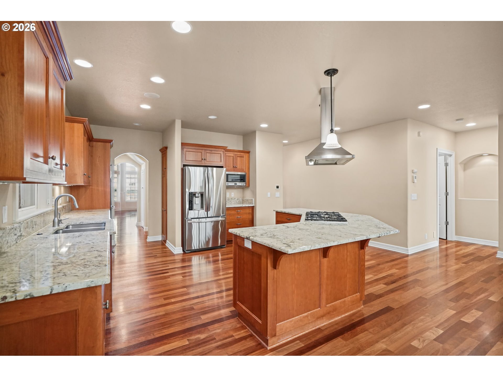 2240 Turnberry Ct Property Photo 15