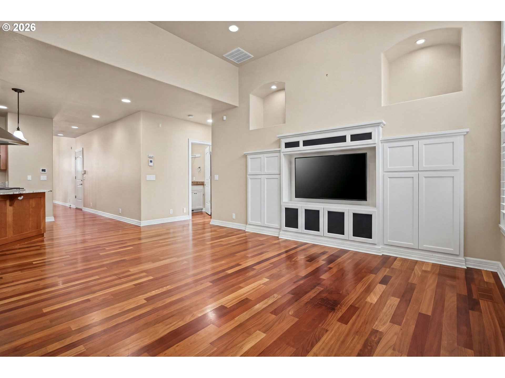 2240 Turnberry Ct Property Photo 21