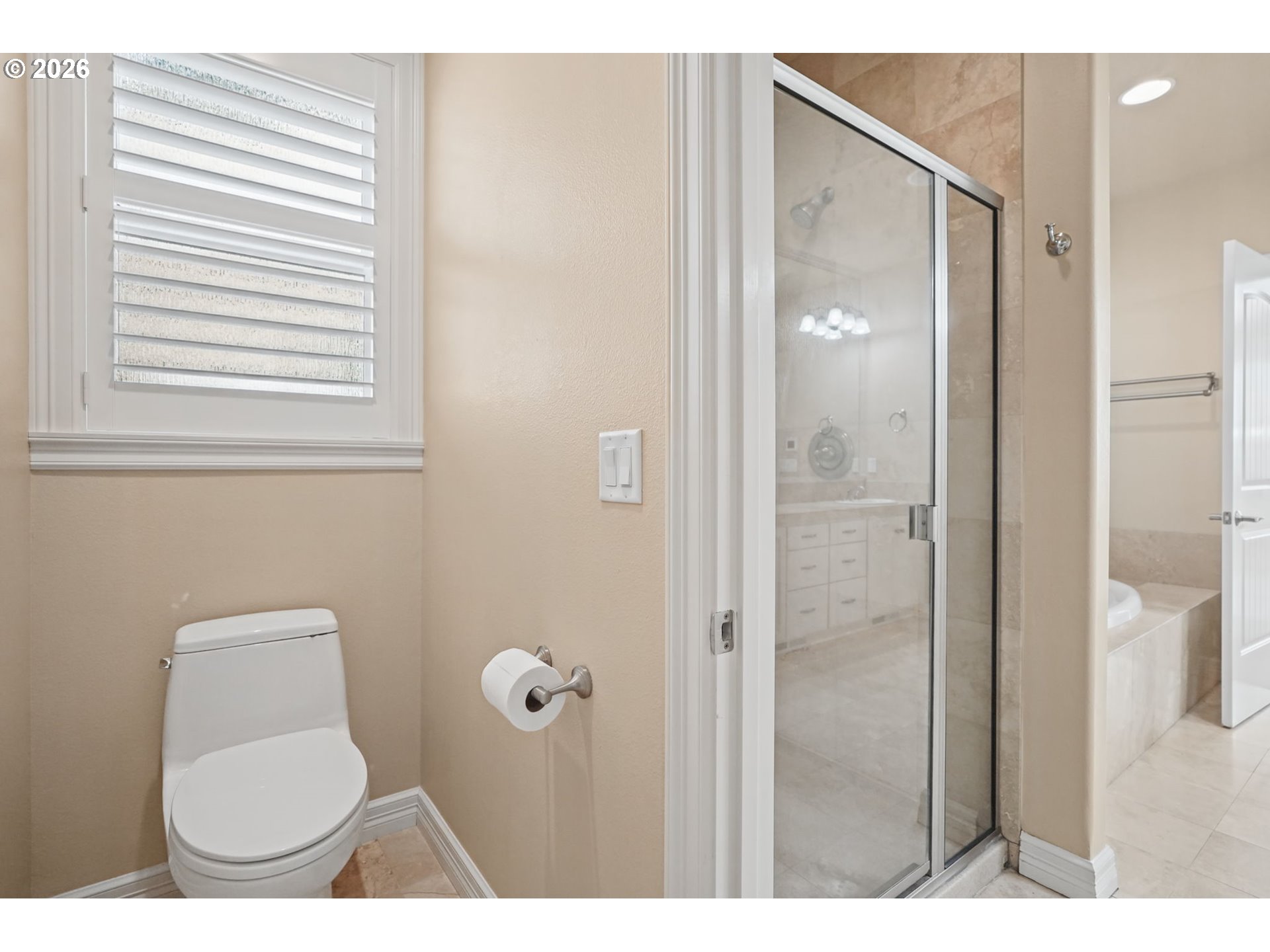 2240 Turnberry Ct Property Photo 27
