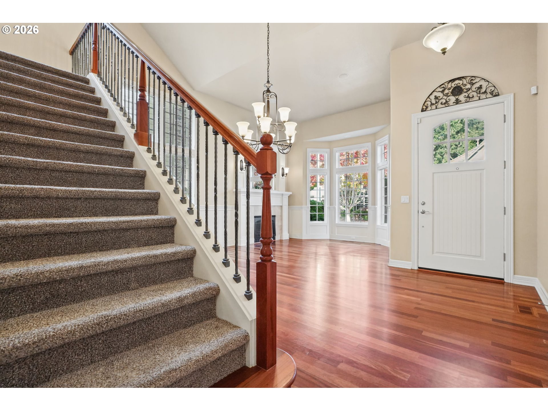 2240 Turnberry Ct Property Photo 29