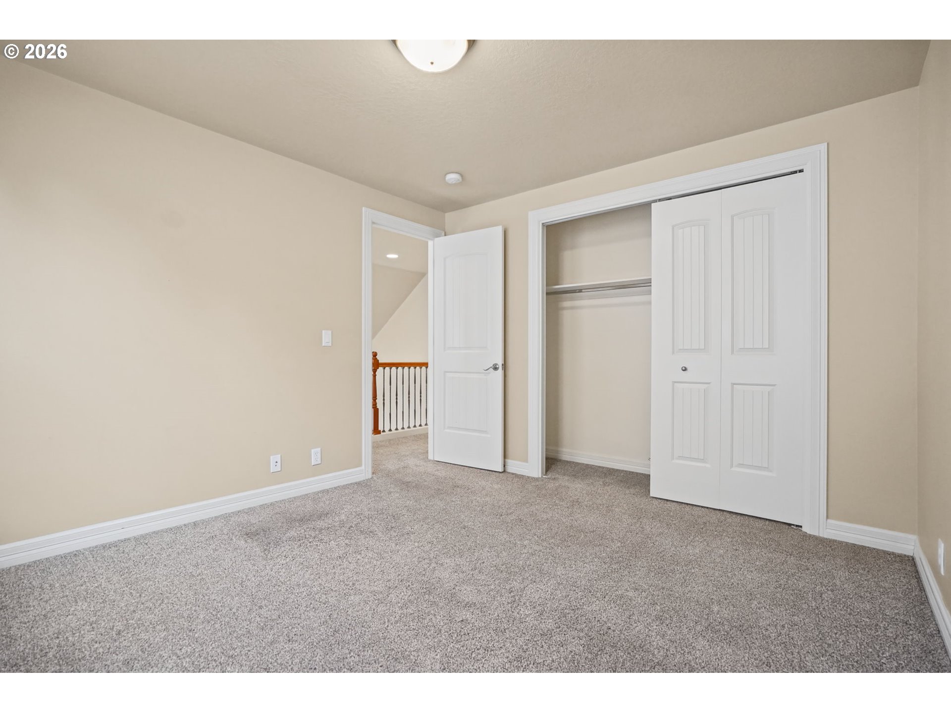 2240 Turnberry Ct Property Photo 34