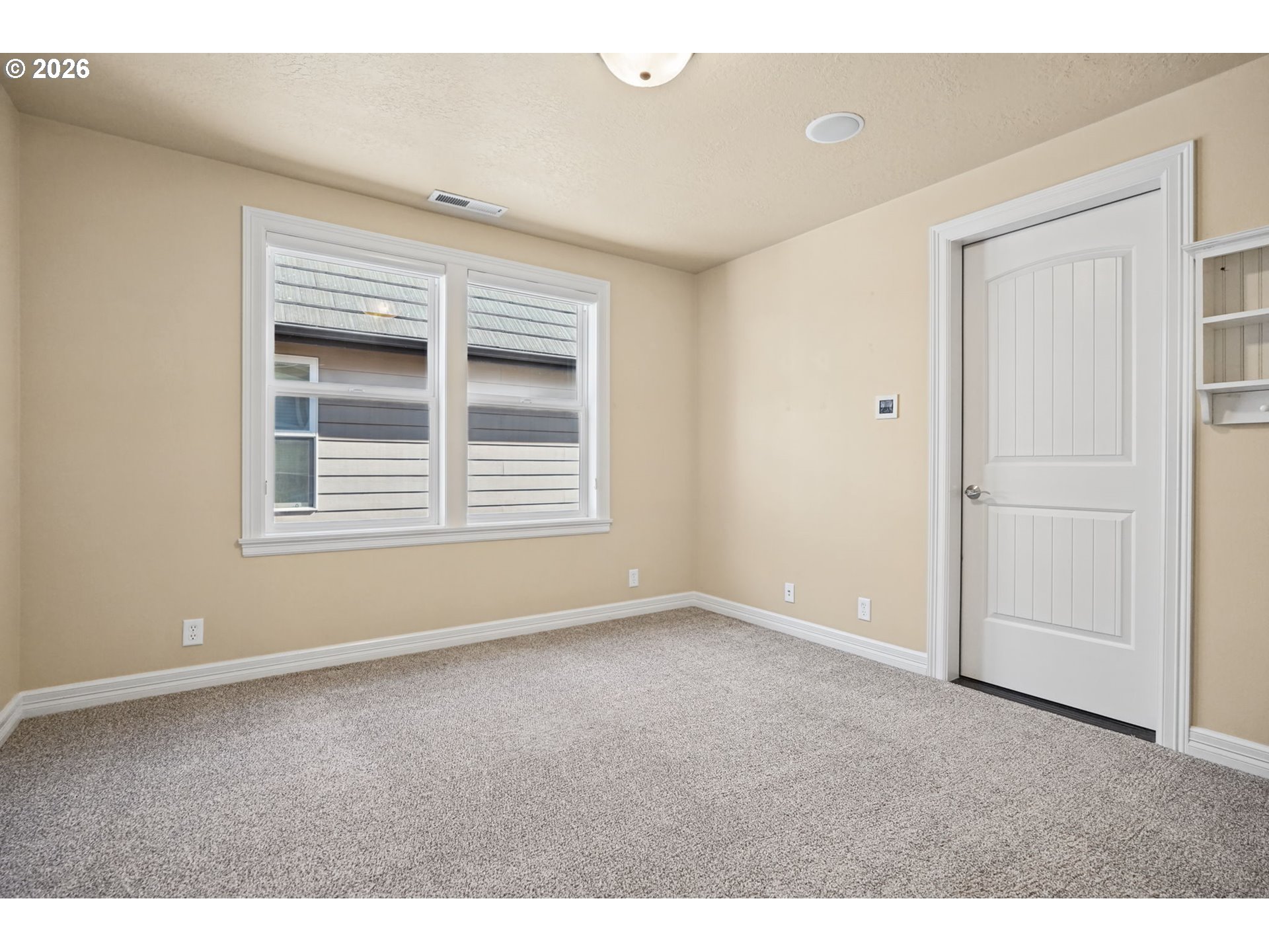 2240 Turnberry Ct Property Photo 35