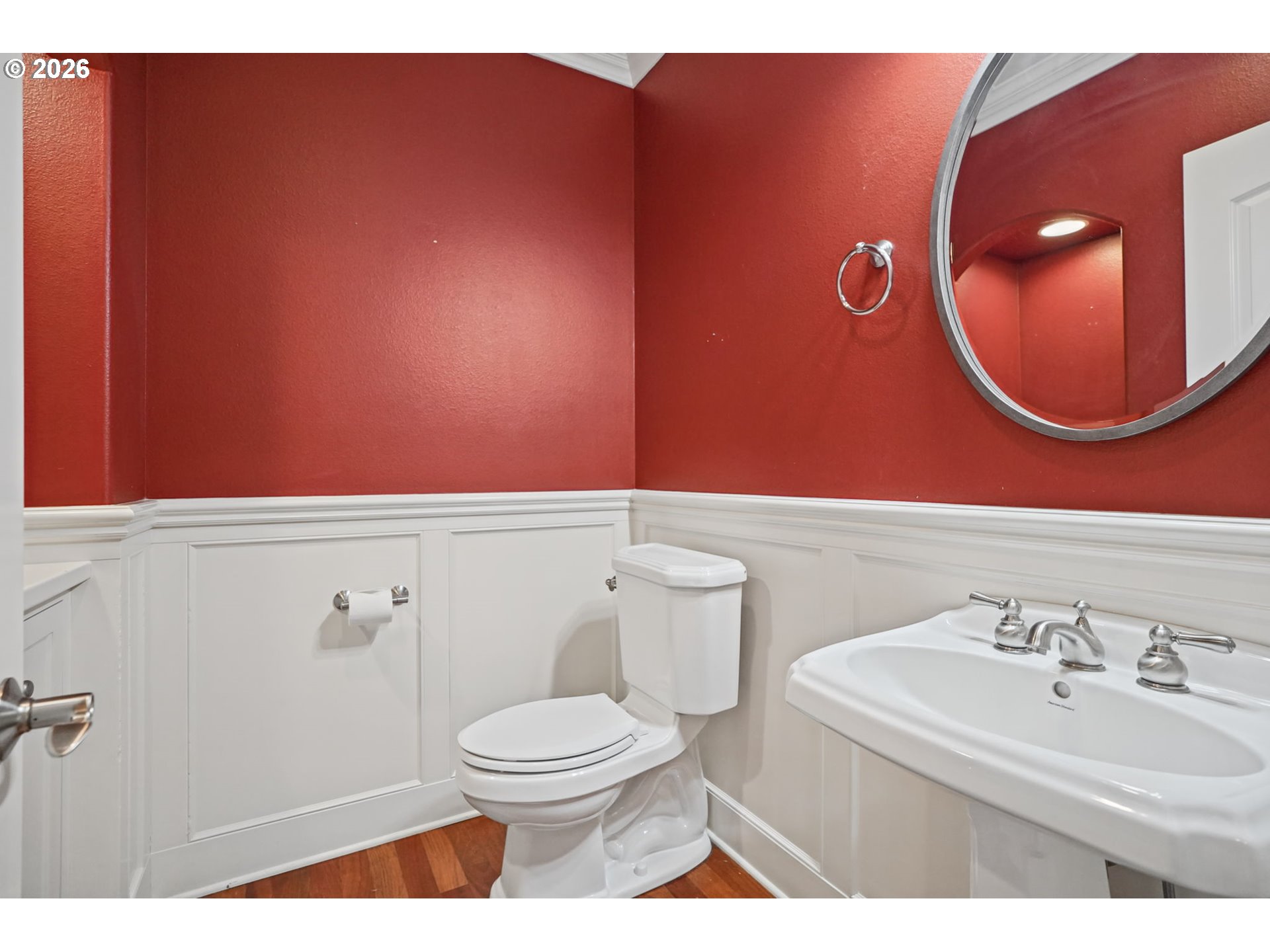 2240 Turnberry Ct Property Photo 39